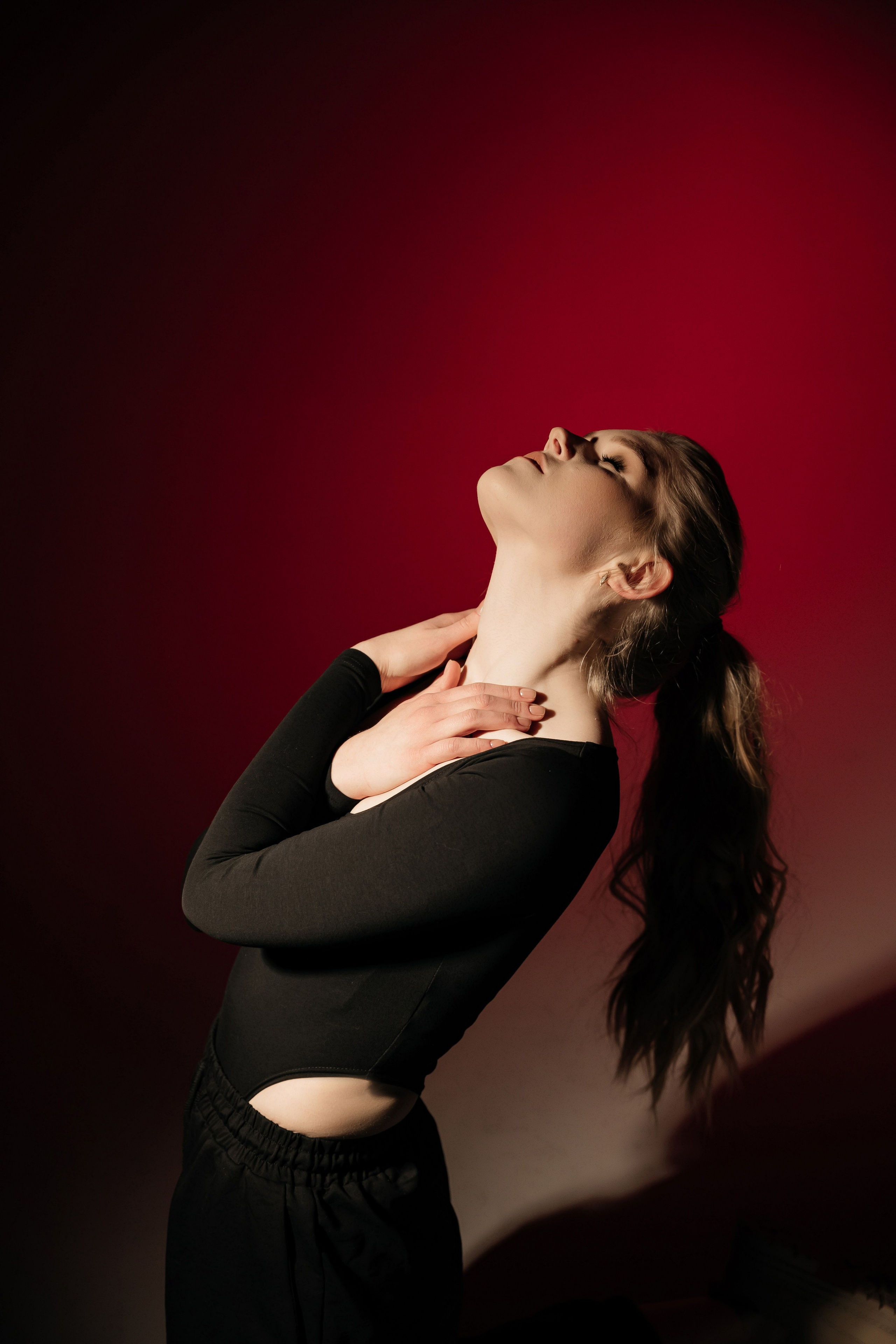 Индивидуальные фотосессии. Свадебный  фотограф Юлия Гривцова Москва