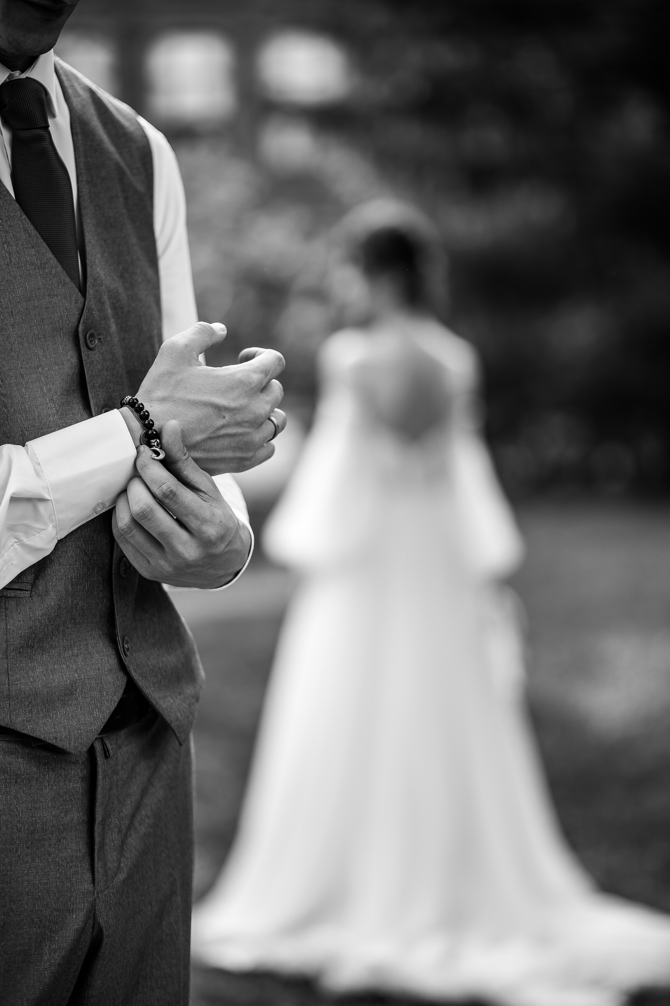 Свадебный фотограф Нижний Новгород. Свадебный и контент фотограф в Нижнем Новгороде Владимир Пресняков