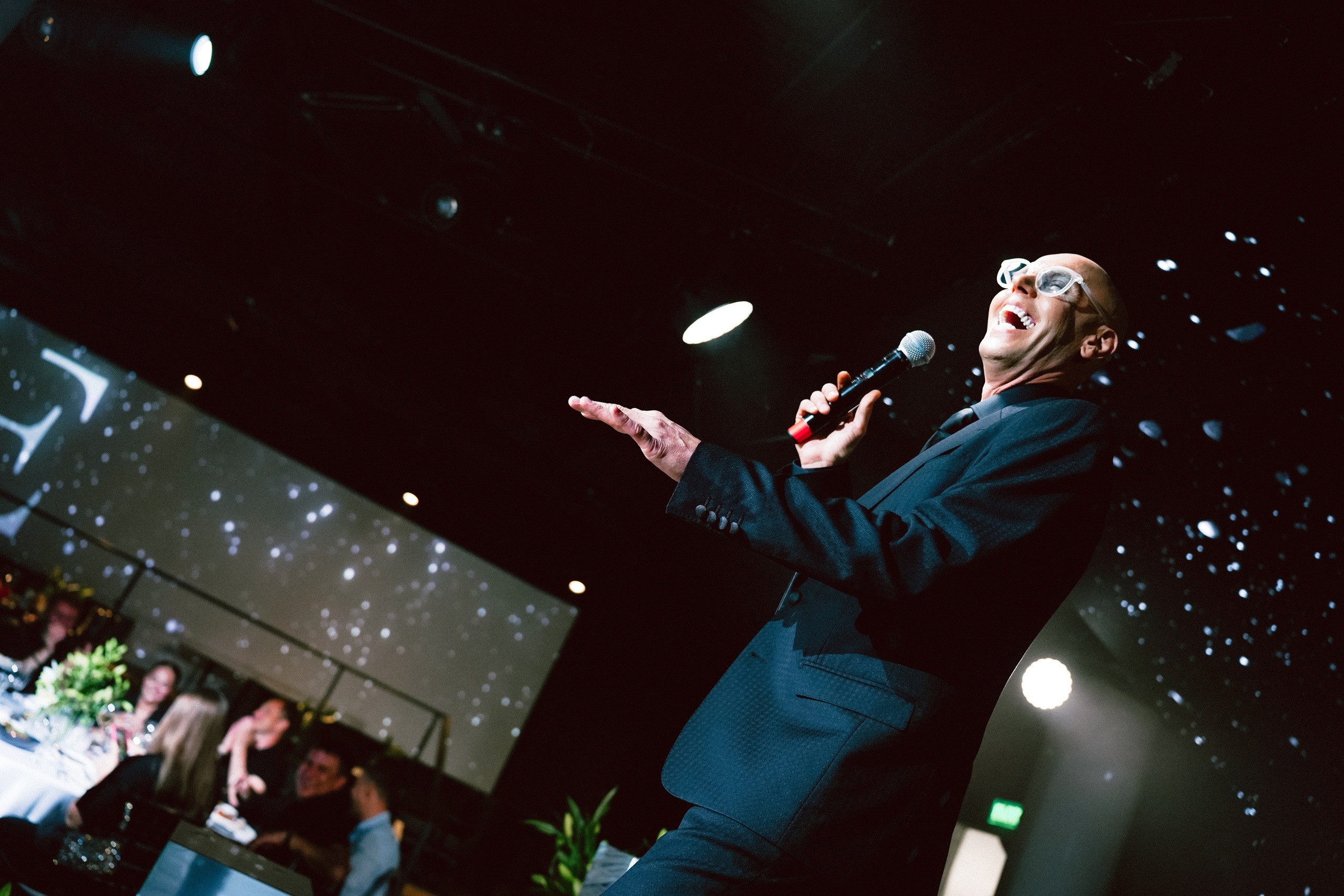 А&E /банкет/. Семейный и портретный фотограф в Екатеринбурге Yana Strok