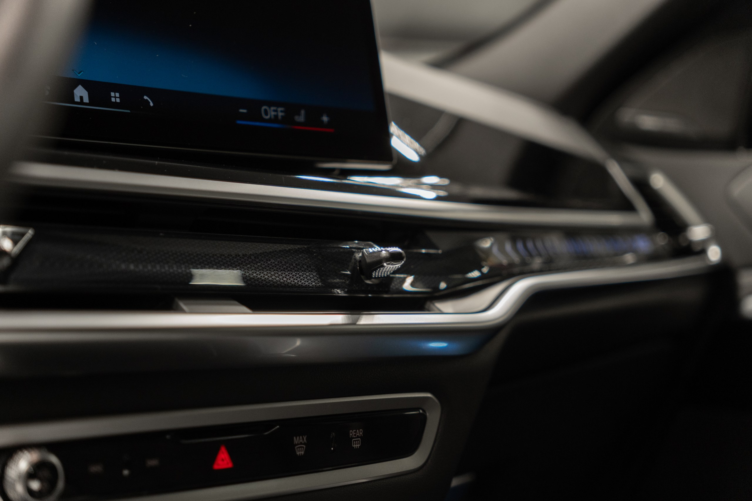 BMW X6. Фото и видео | Воронеж
