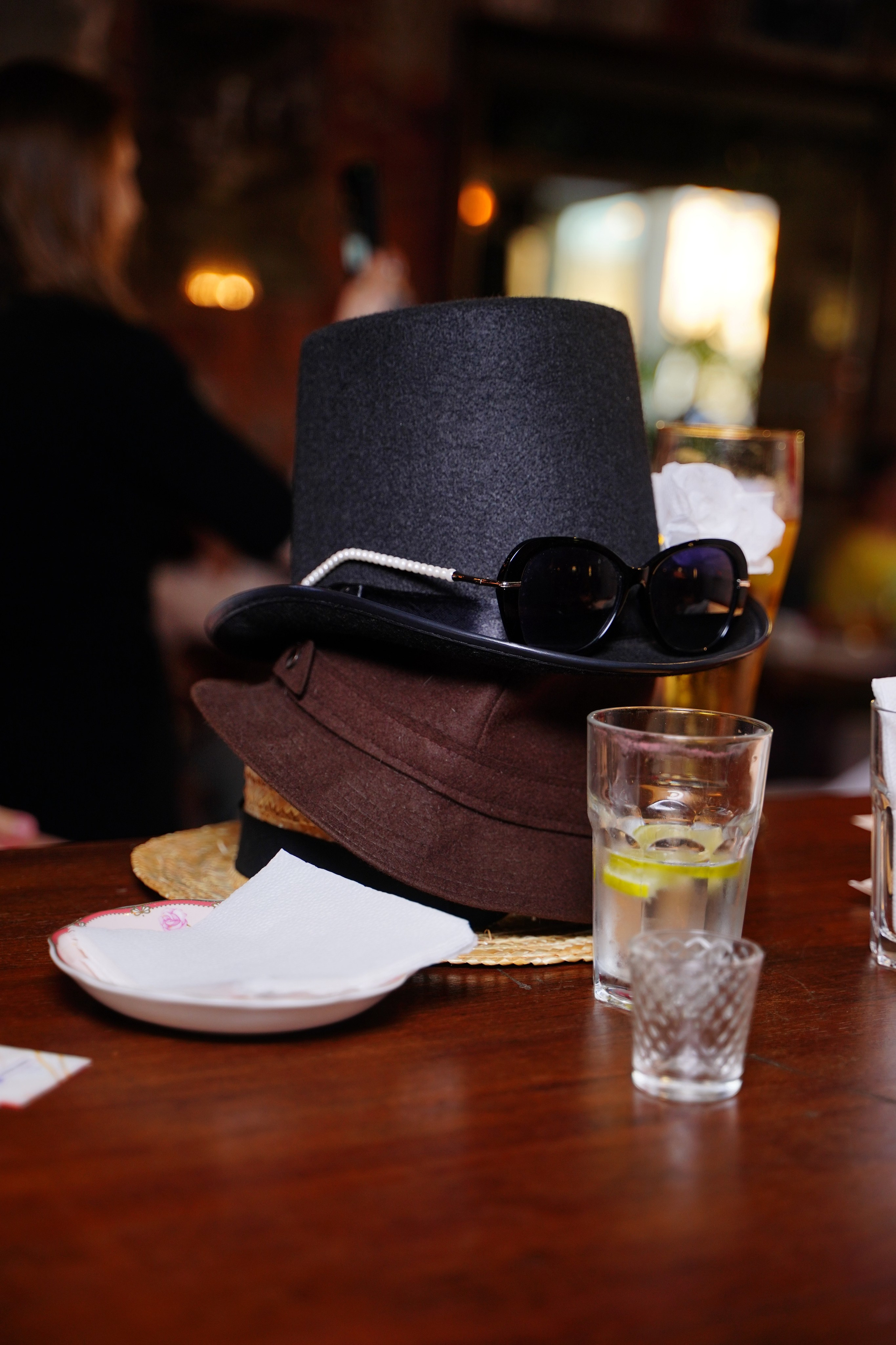 Мероприятия. Фотограф Богдан Оськин