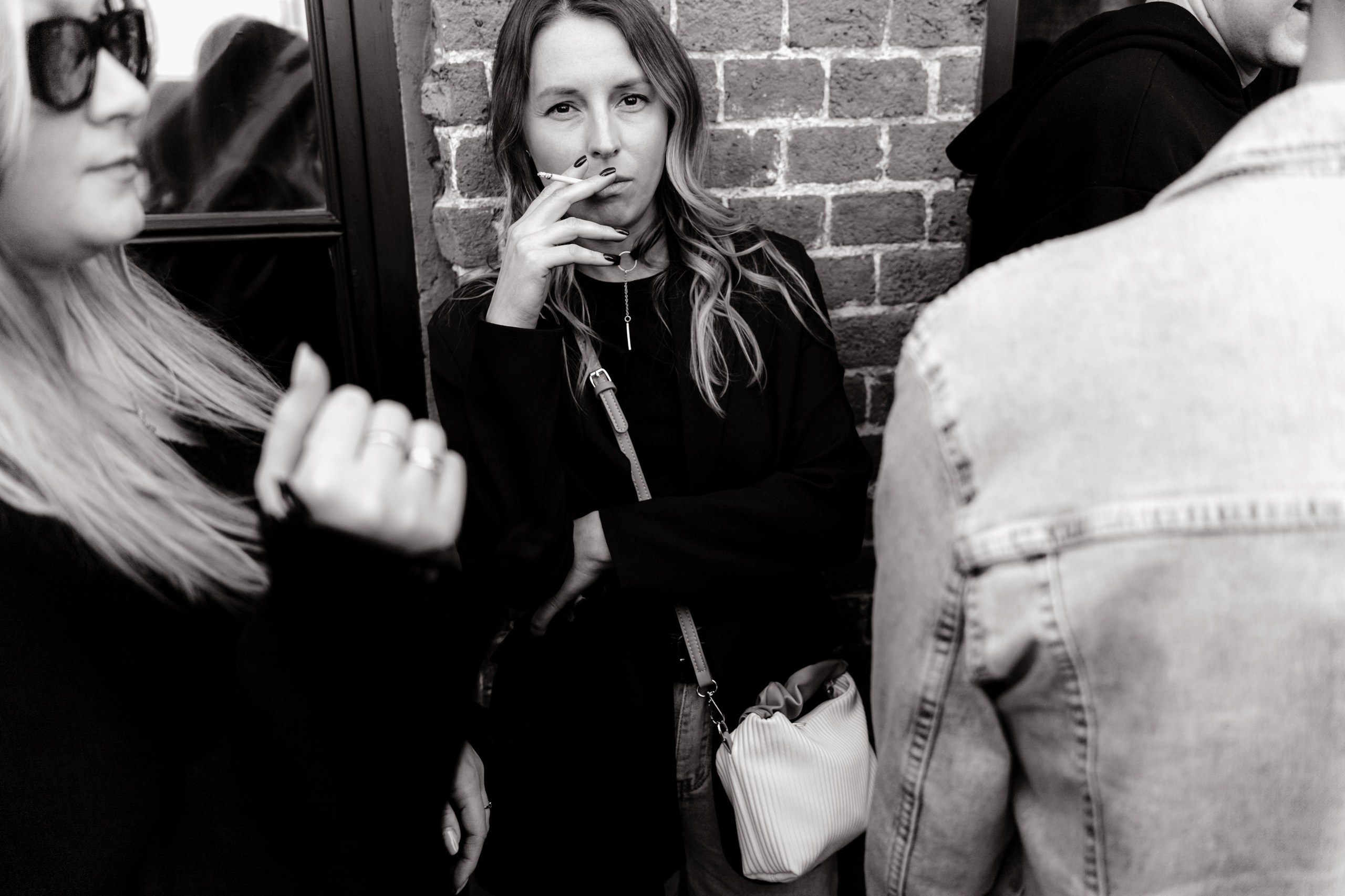 VMESTE / FEST. Свадебный фотограф в Москве Евгений Рыжов