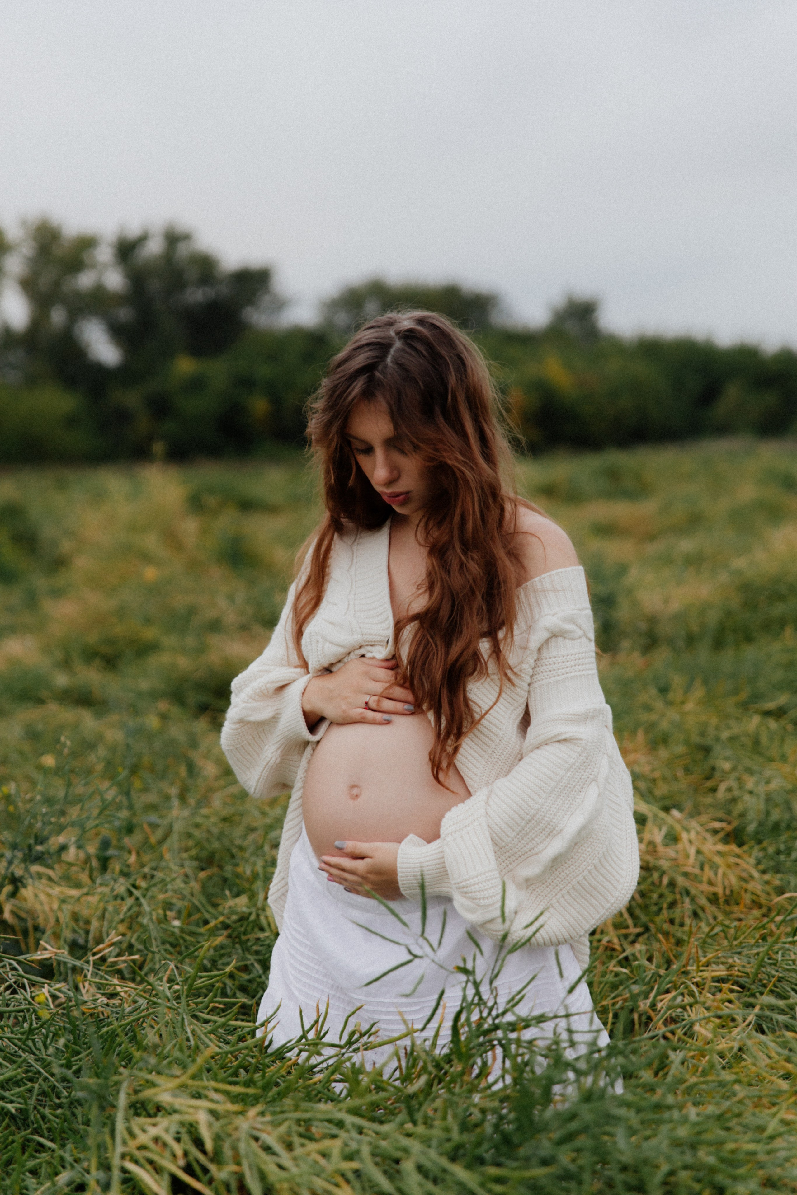 Арина. Svetlana Pasko -Женский портрет 🖤