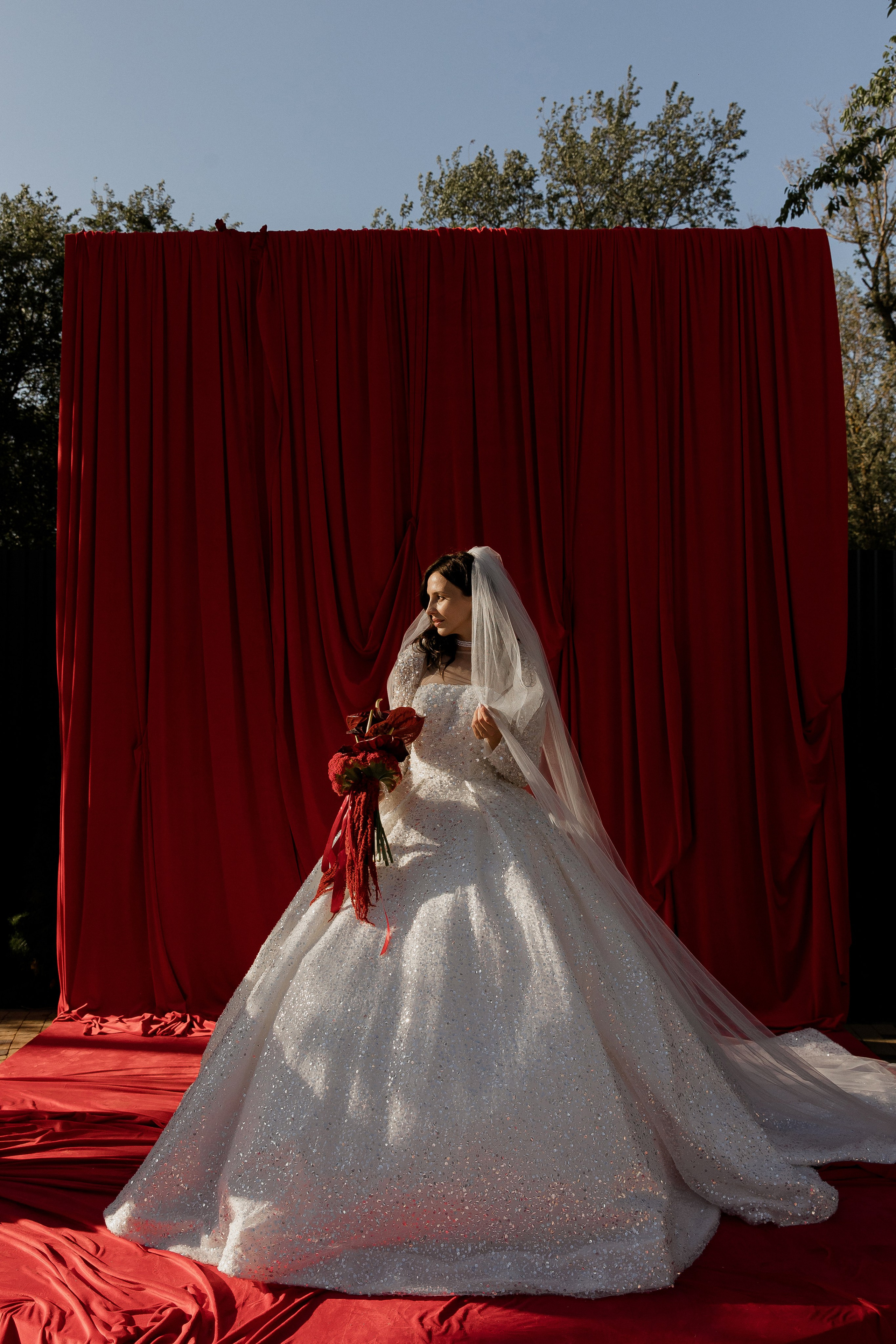 Тигран и Алина. Валеева Виктория | Свадебный фотограф в Ростове-на-Дону и Москве