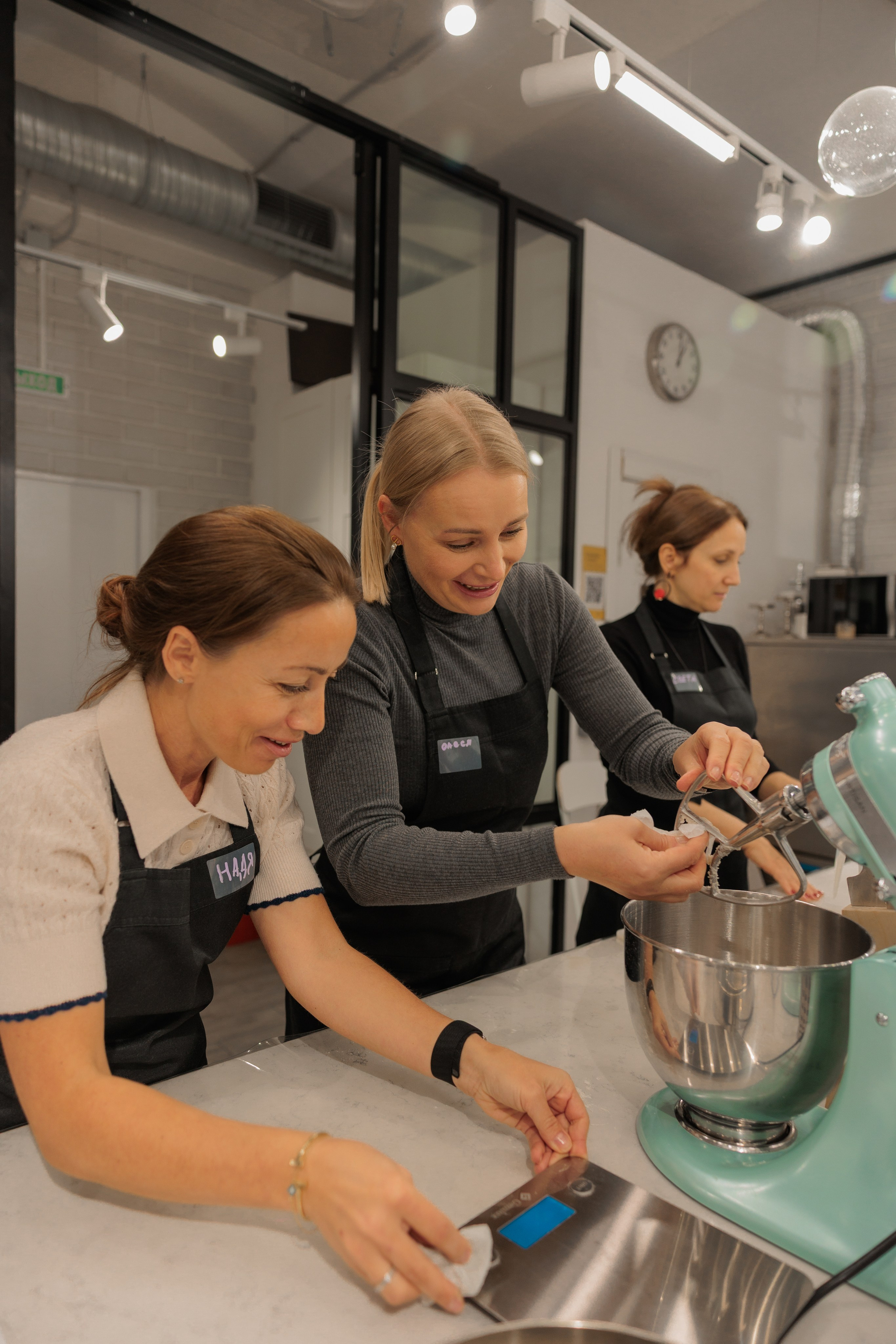 МК ШТОЛЛЕН. Я фотограф из Москвы к Вашим услугам