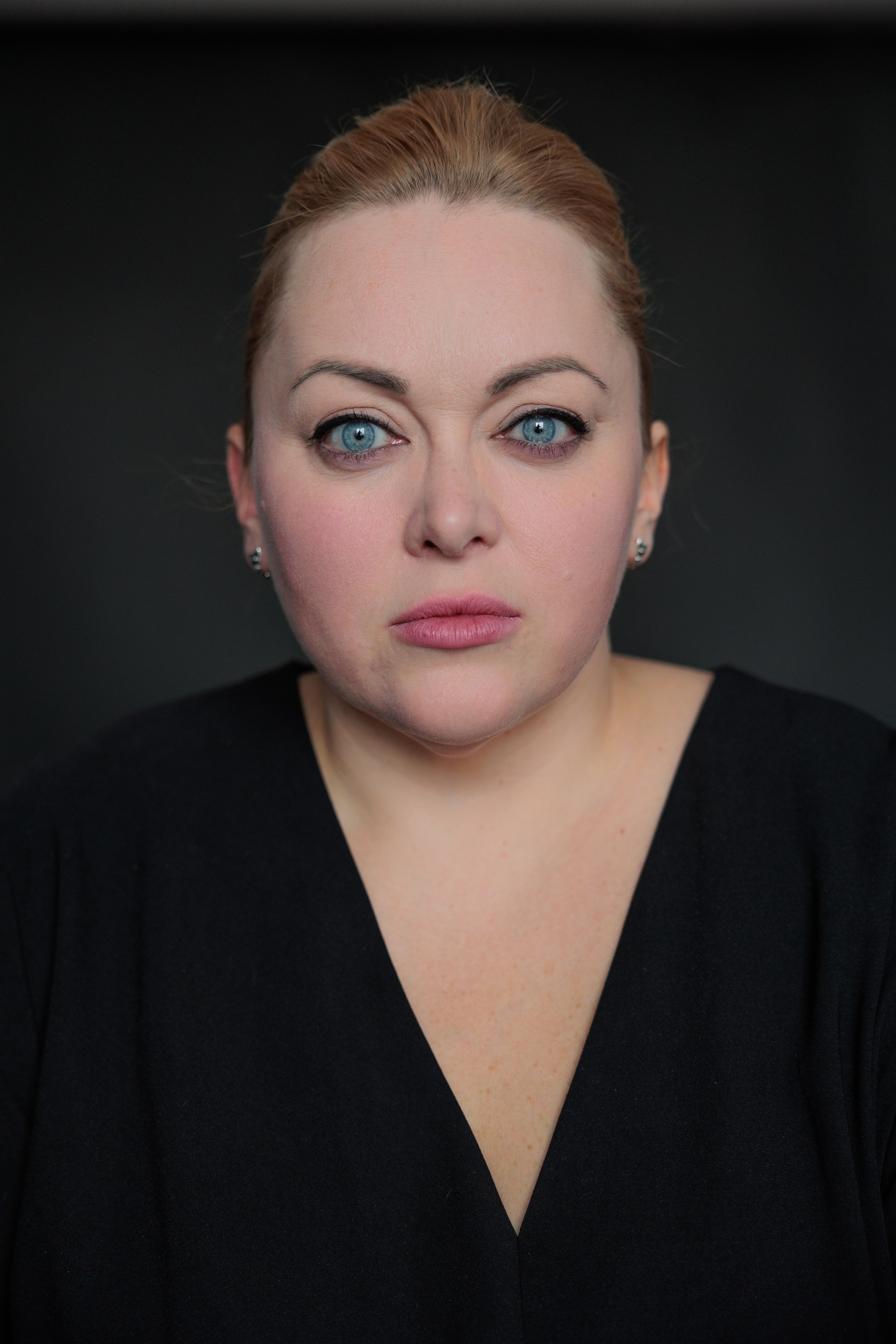 ОЛЕСЯ. Я фотограф из Москвы к Вашим услугам