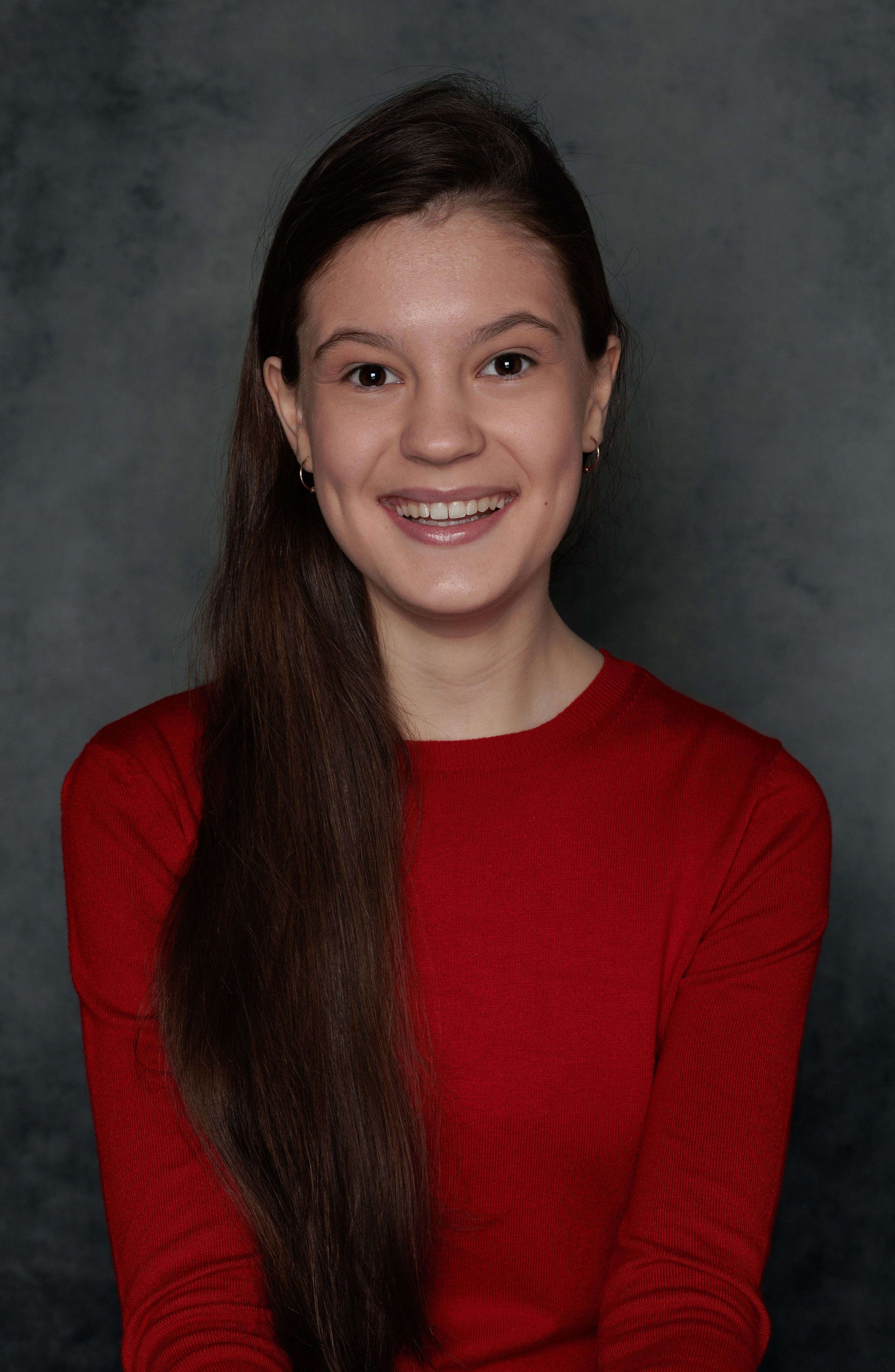 ЛИЗА. Я фотограф из Москвы к Вашим услугам