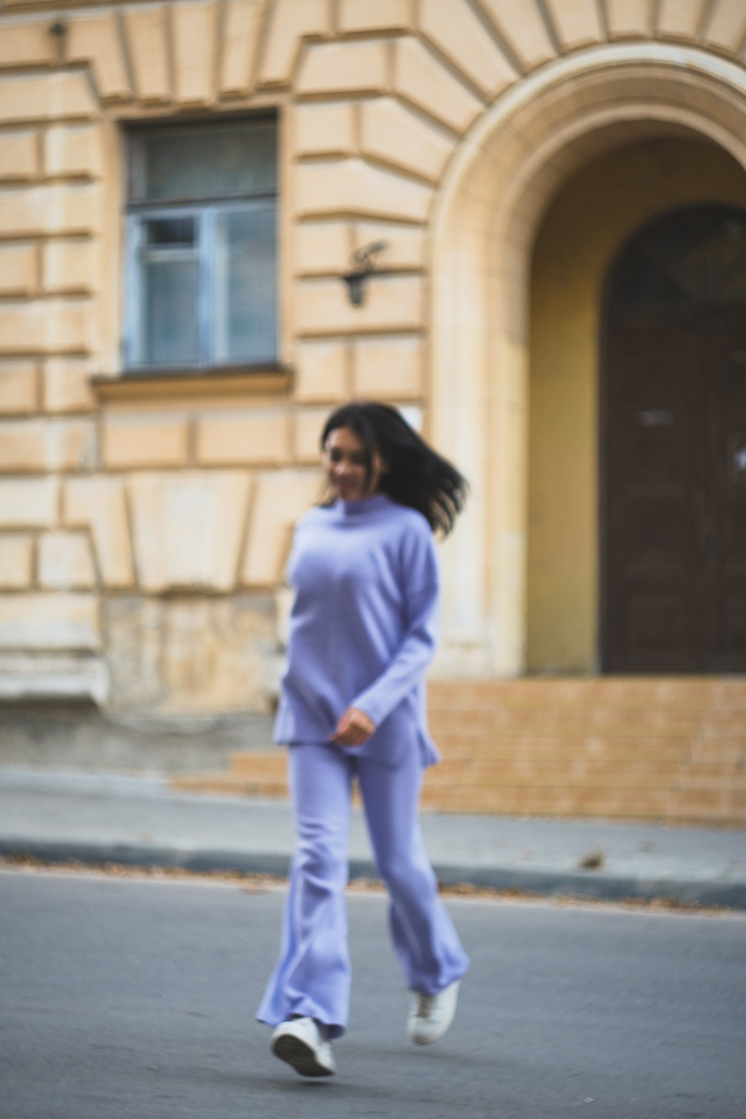 Екатерина. Съемка в Севастополе и в Крыму. Фотограф и видеограф в Севастополе. Владислав