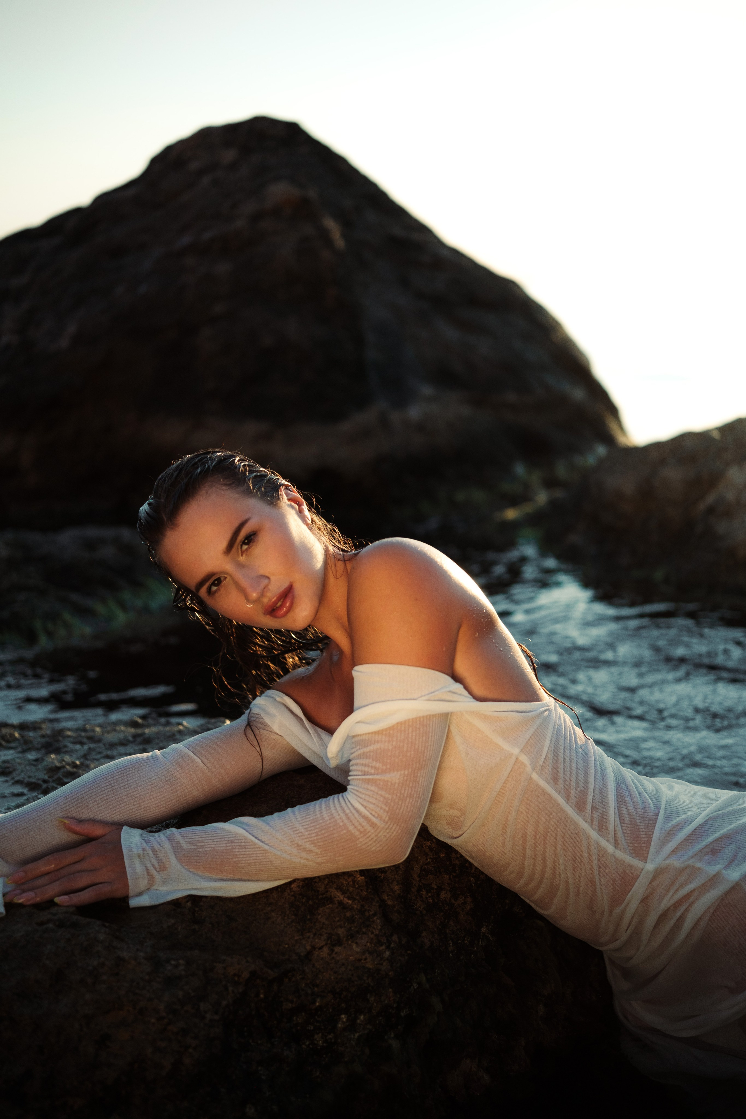 Фото портфолио. Фотограф и видеограф в Севастополе. Владислав