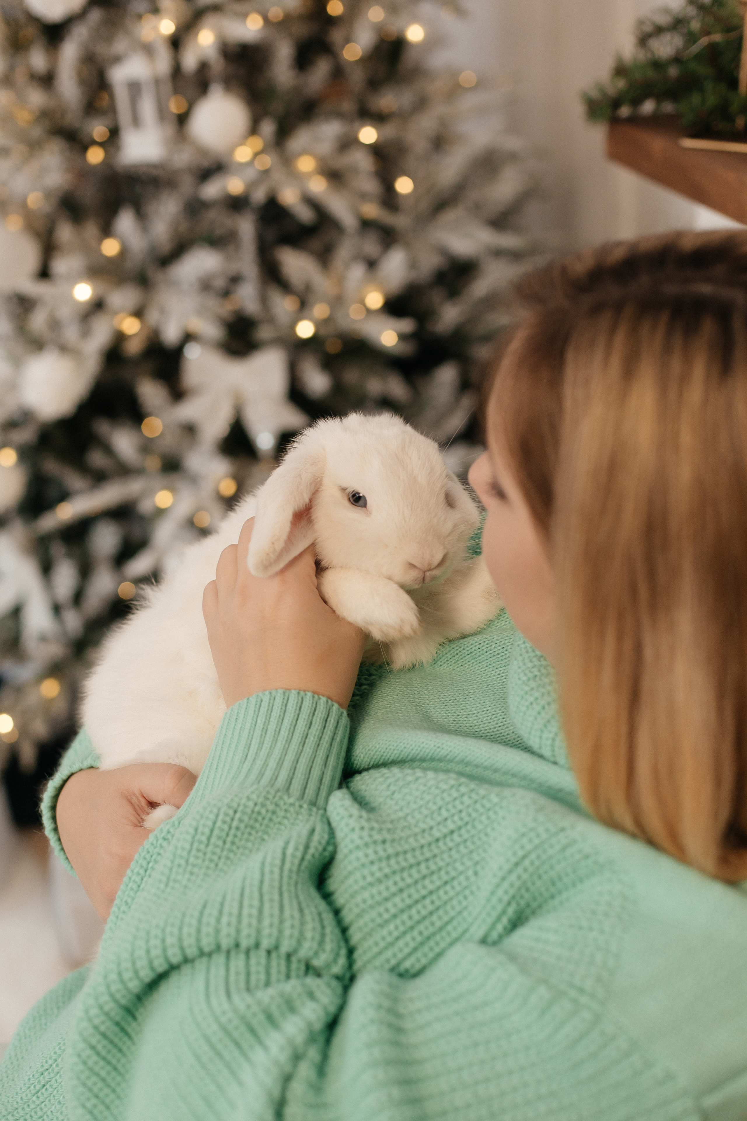 ДЕВИЧНИК. Фотограф в Киселёвске Татьяна Трухалева