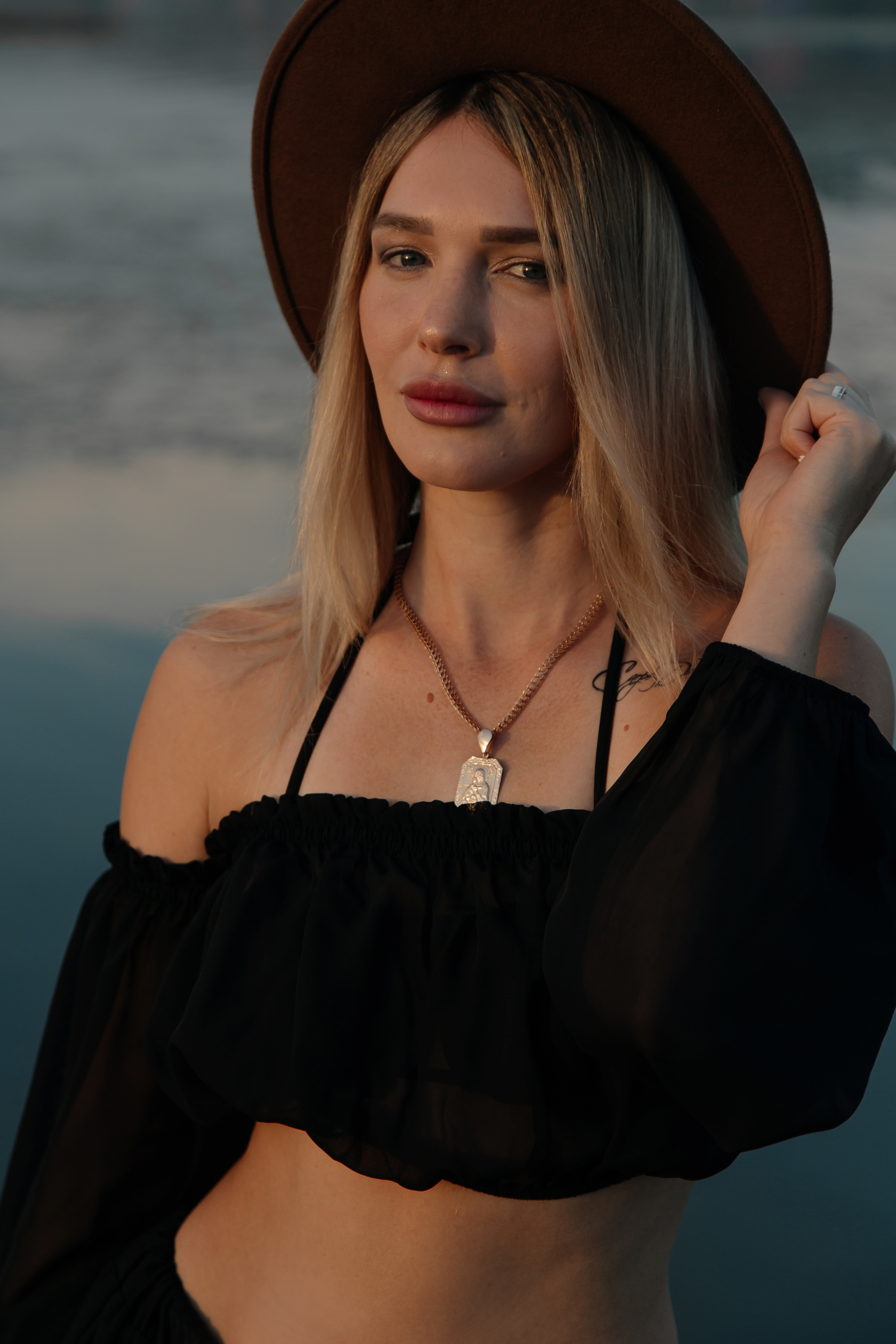 ВЕРХ-ЧУМЫШ. Фотограф в Киселёвске Татьяна Трухалева