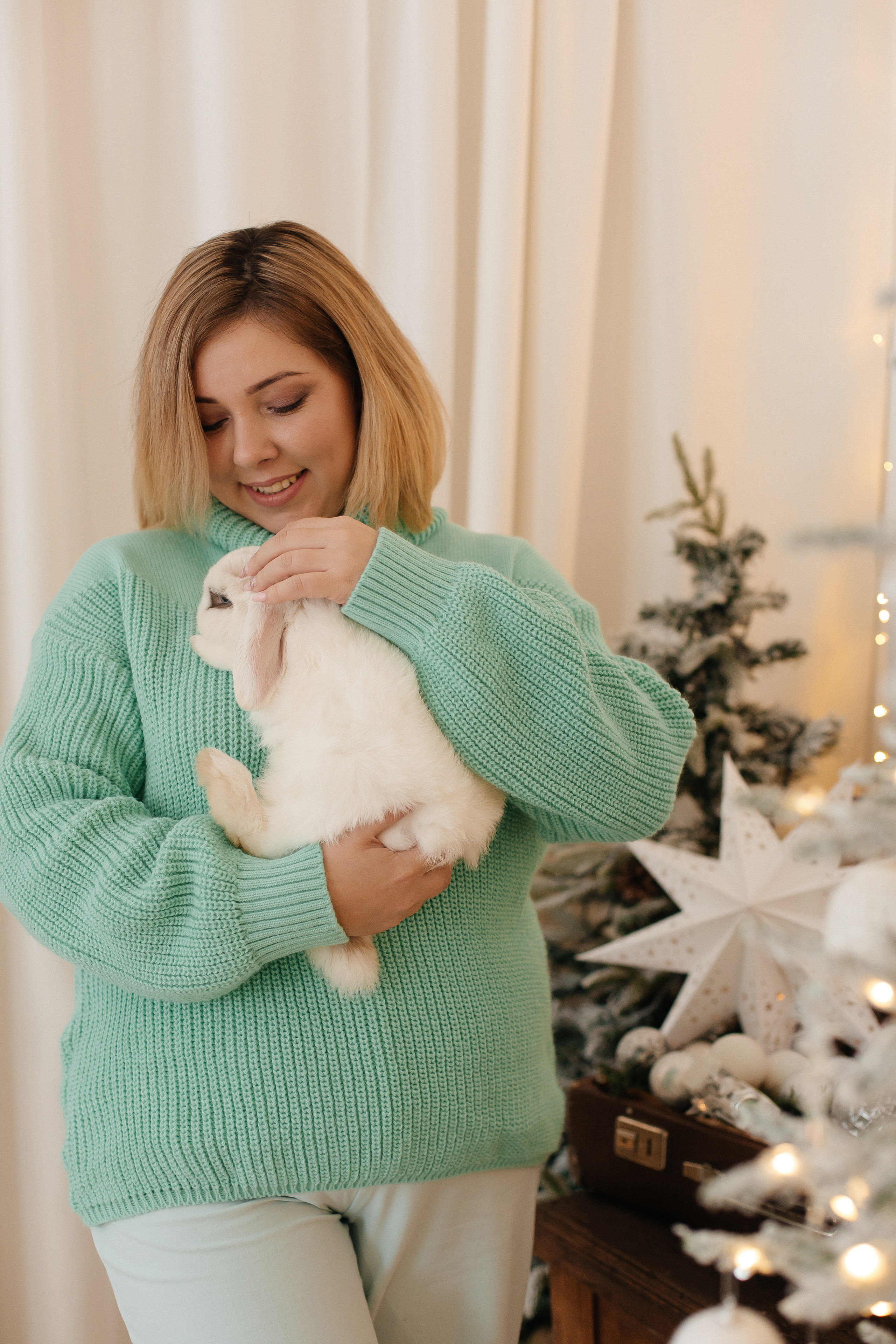 ДЕВИЧНИК. Фотограф в Киселёвске Татьяна Трухалева