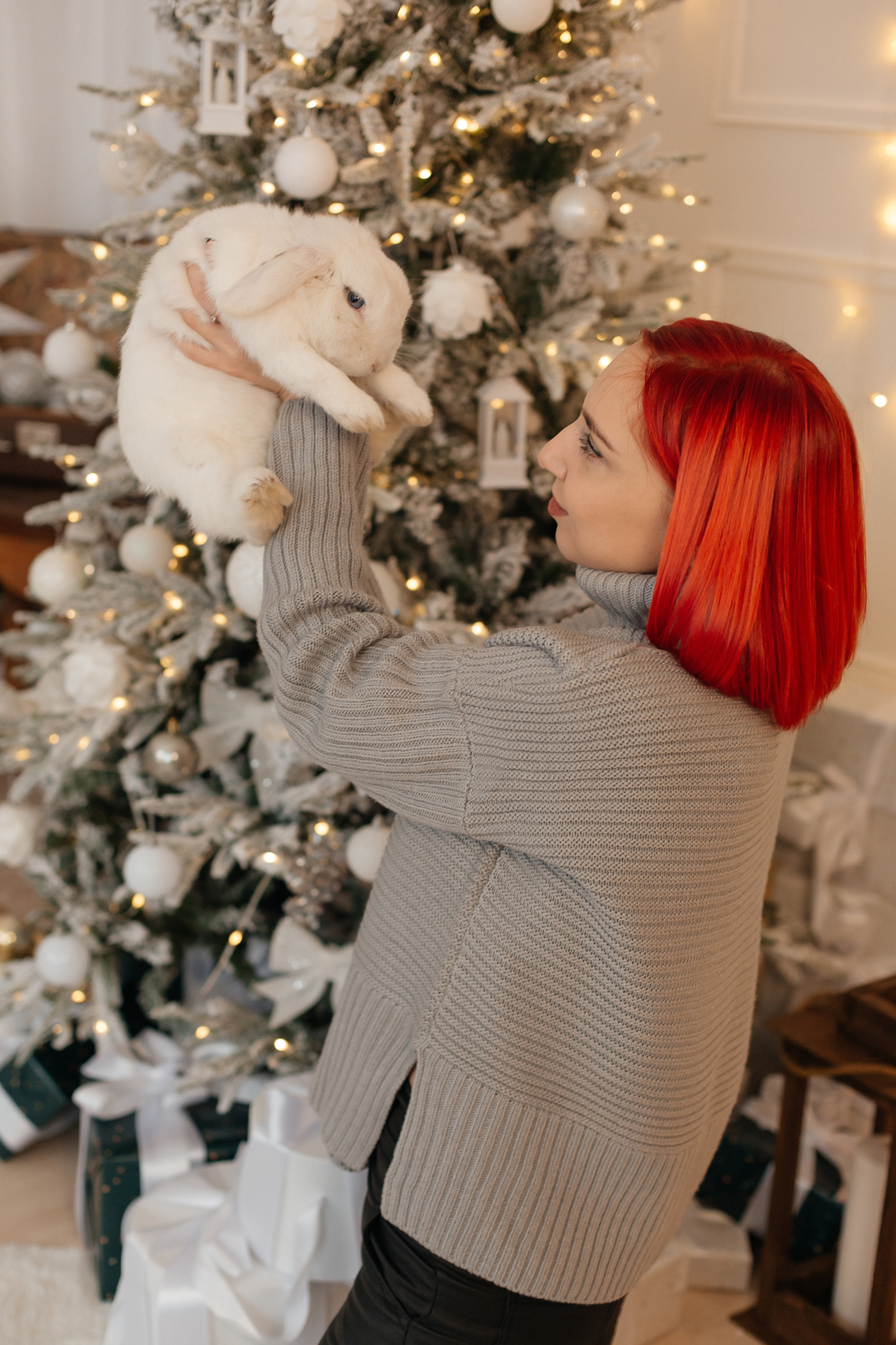 ДЕВИЧНИК. Фотограф в Киселёвске Татьяна Трухалева