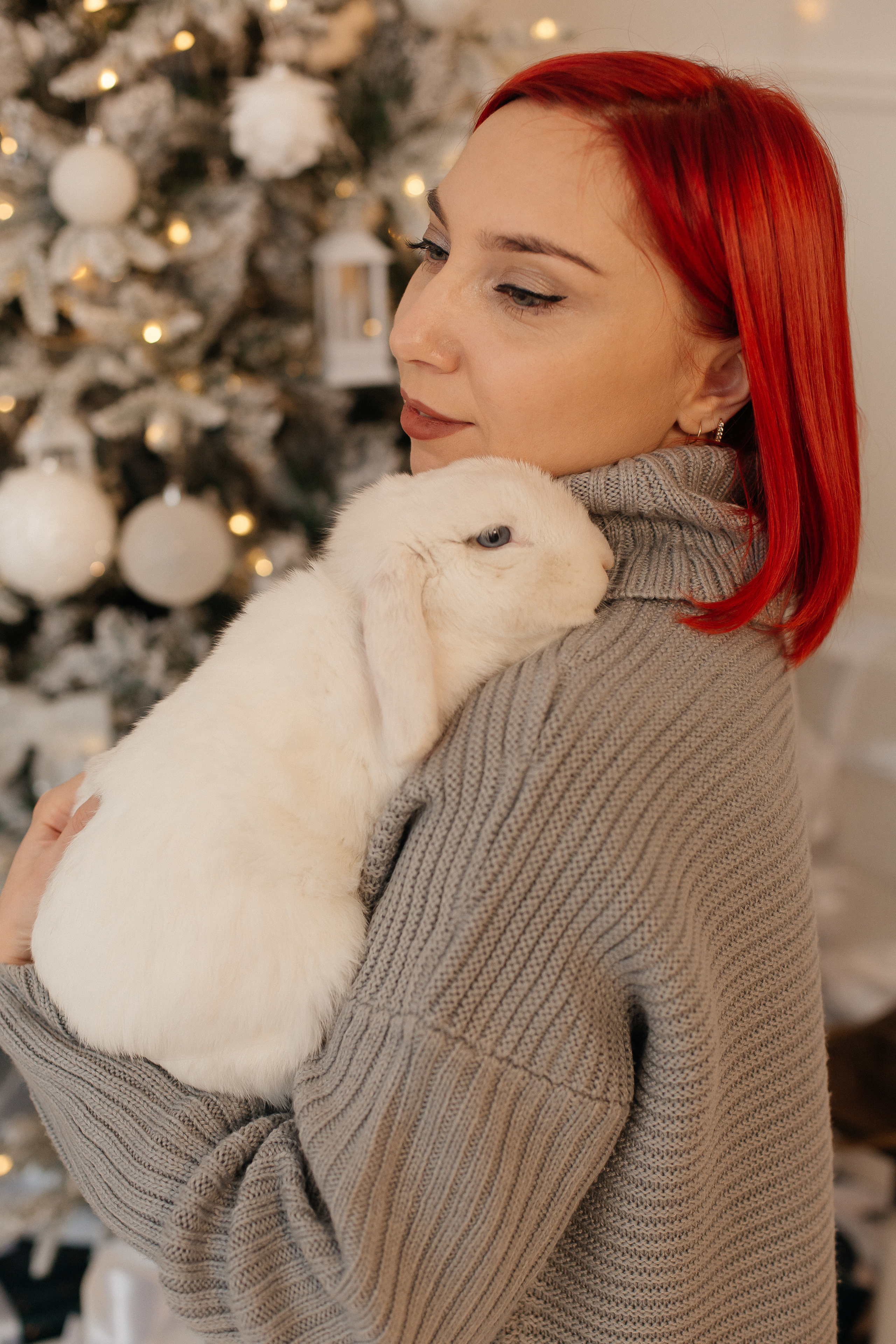 ДЕВИЧНИК. Фотограф в Киселёвске Татьяна Трухалева