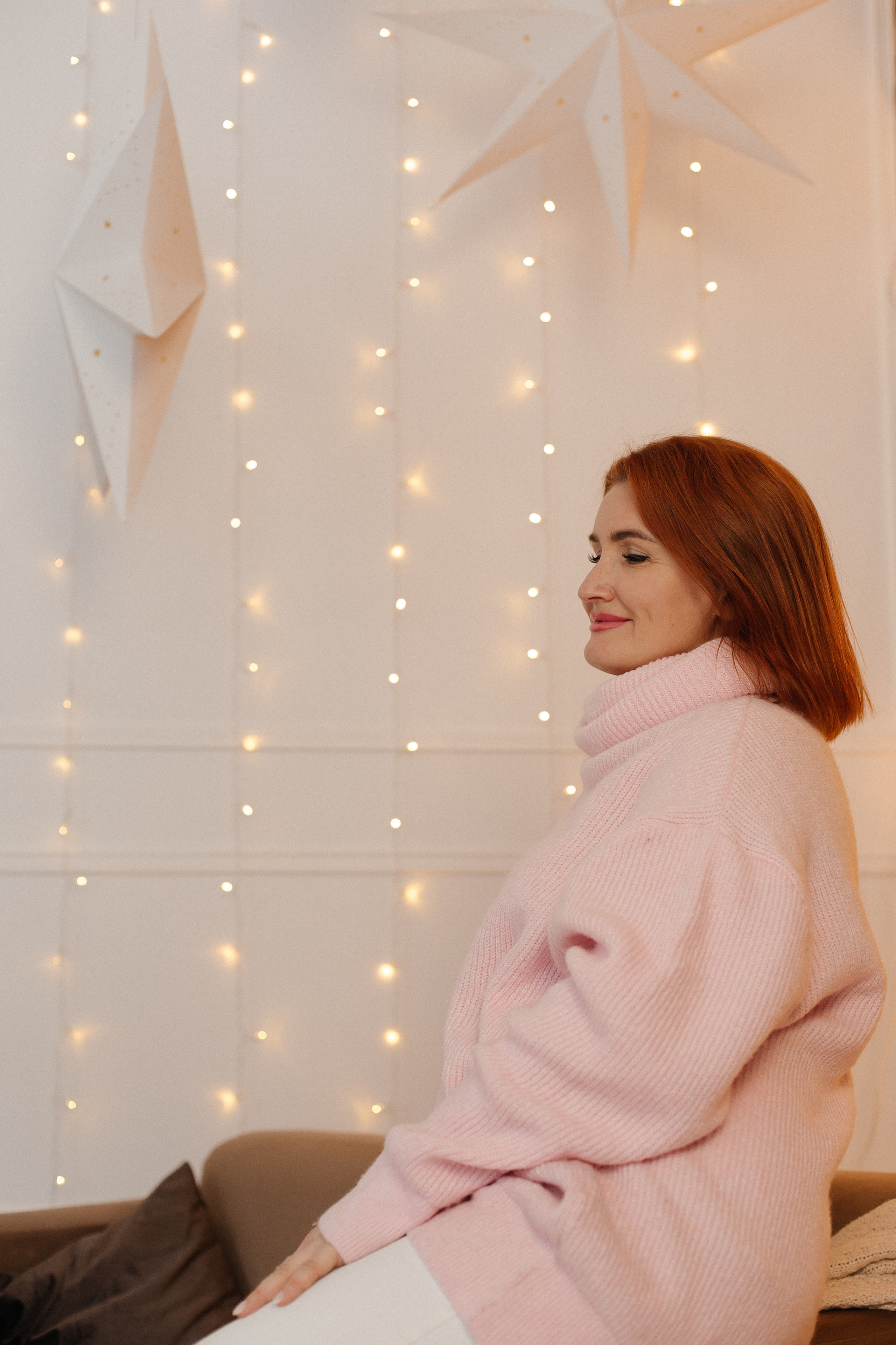 ДЕВИЧНИК. Фотограф в Киселёвске Татьяна Трухалева