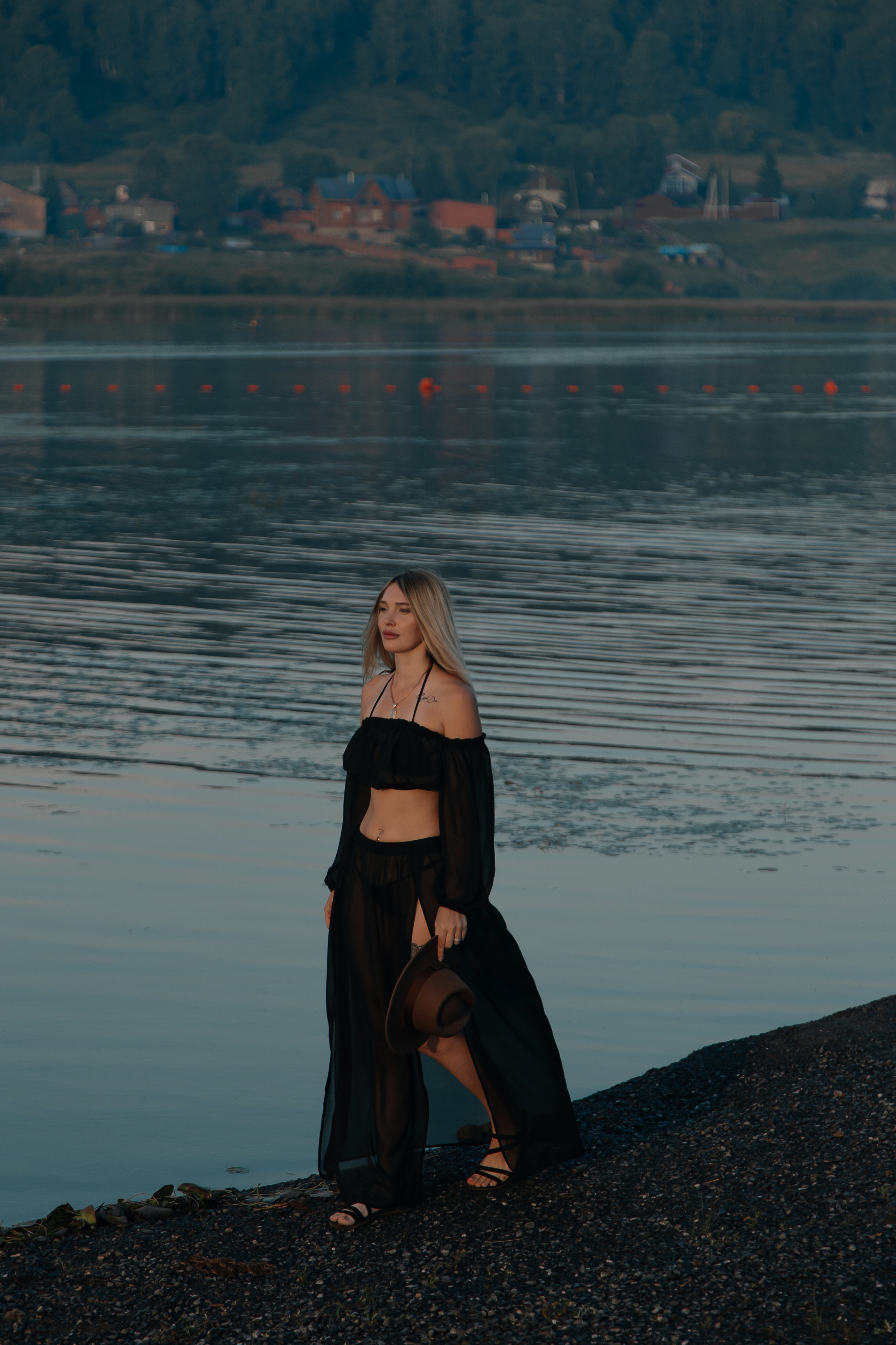 ВЕРХ-ЧУМЫШ. Фотограф в Киселёвске Татьяна Трухалева