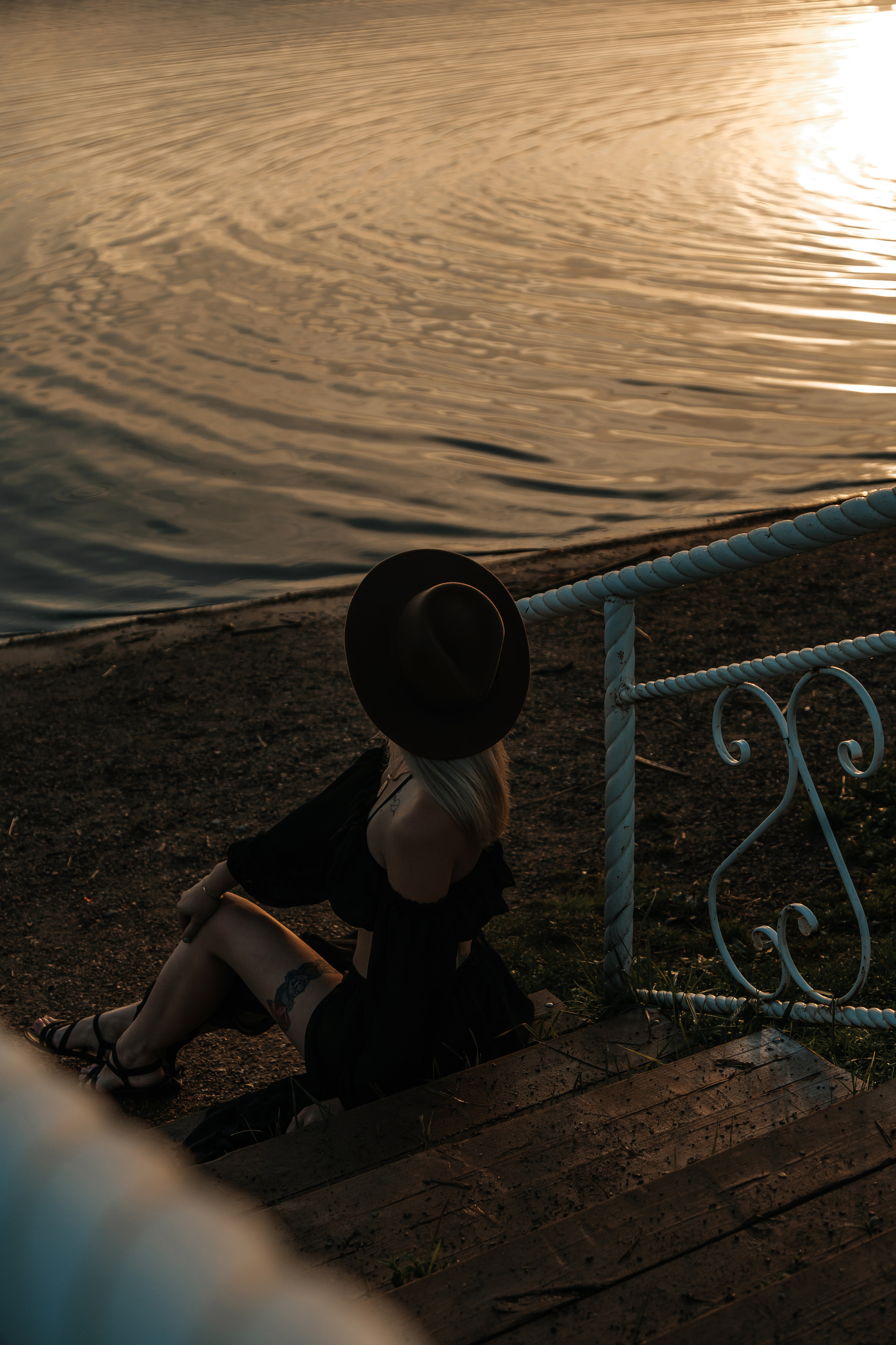 ВЕРХ-ЧУМЫШ. Фотограф в Киселёвске Татьяна Трухалева