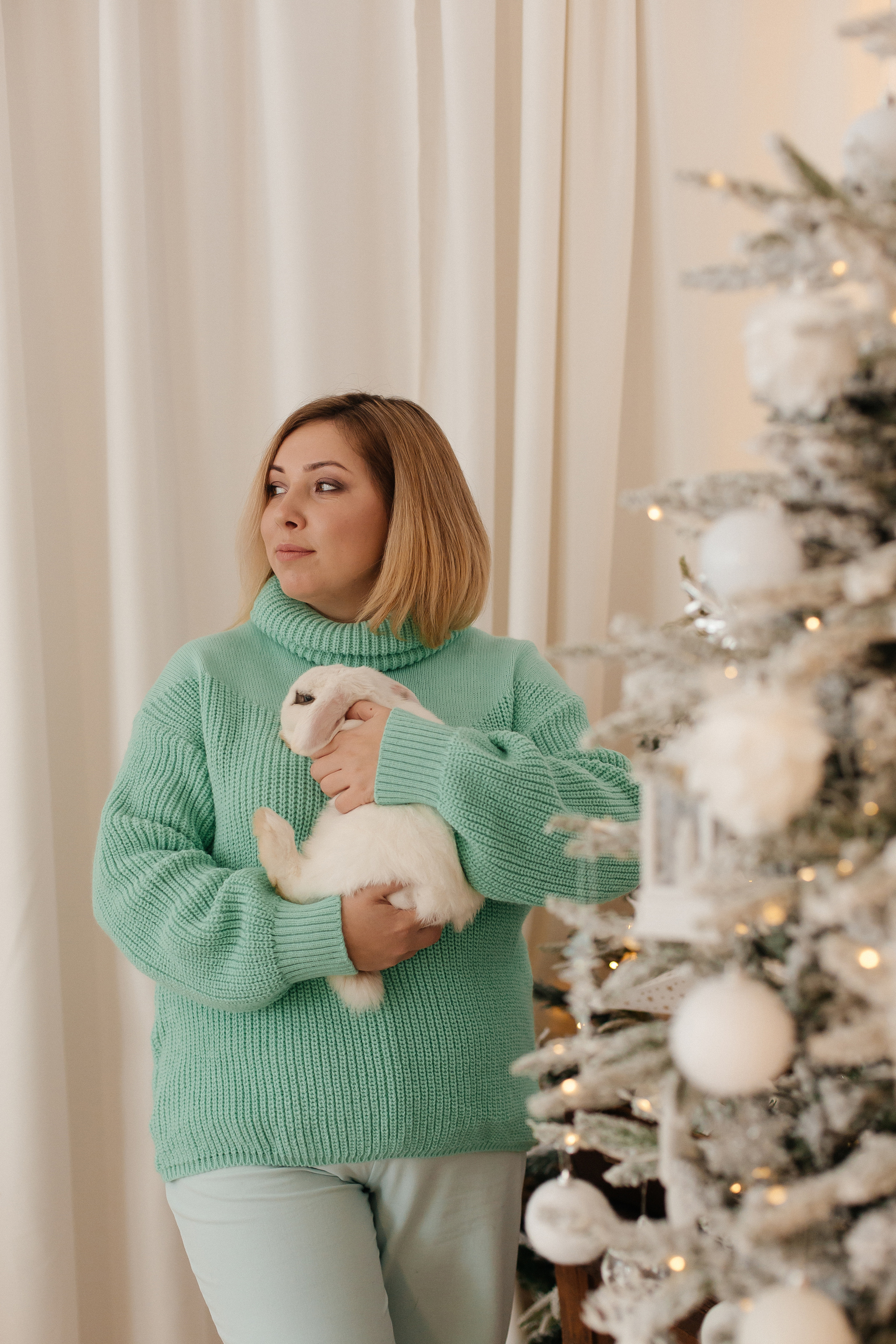 ДЕВИЧНИК. Фотограф в Киселёвске Татьяна Трухалева