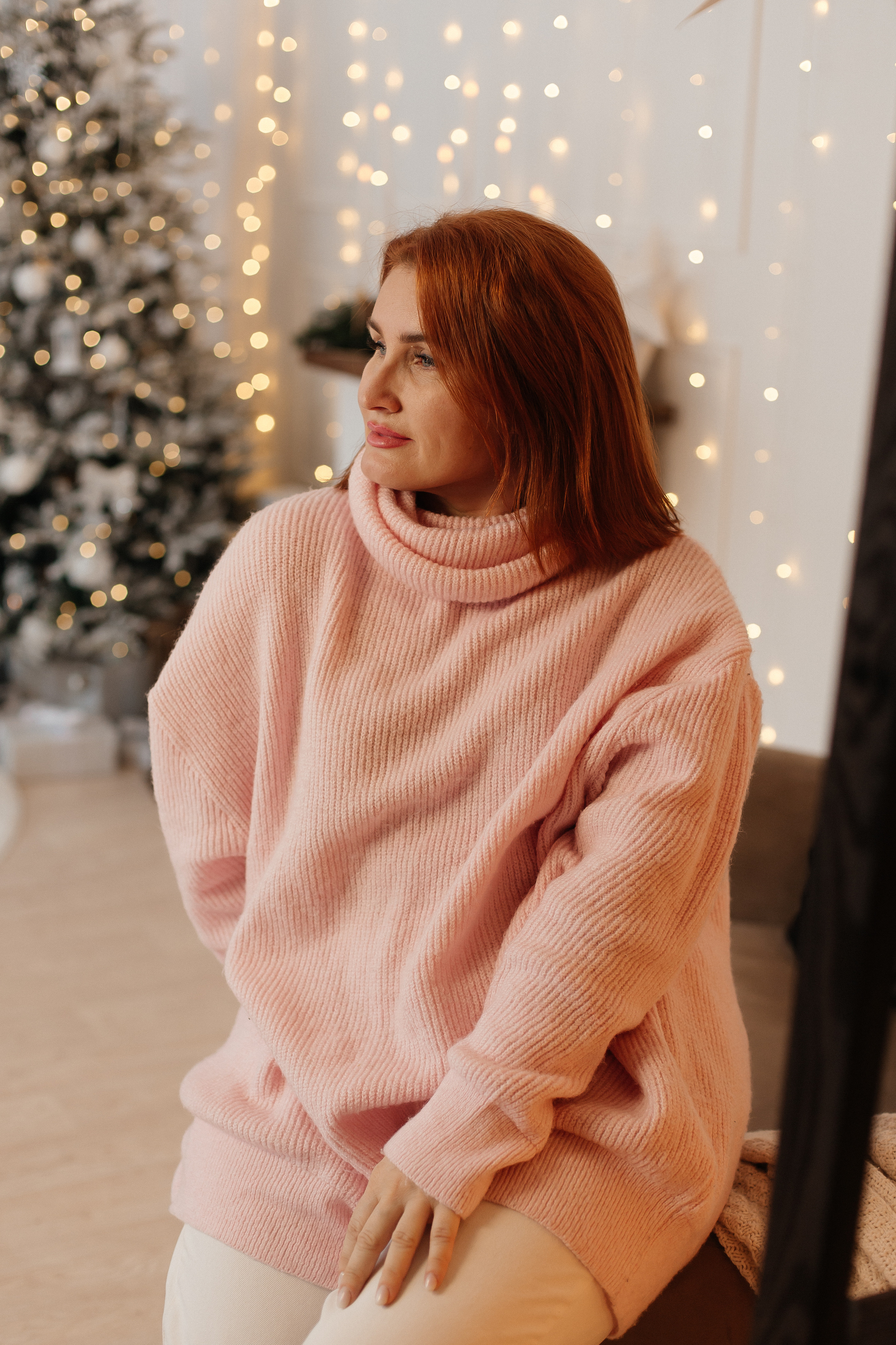 ДЕВИЧНИК. Фотограф в Киселёвске Татьяна Трухалева