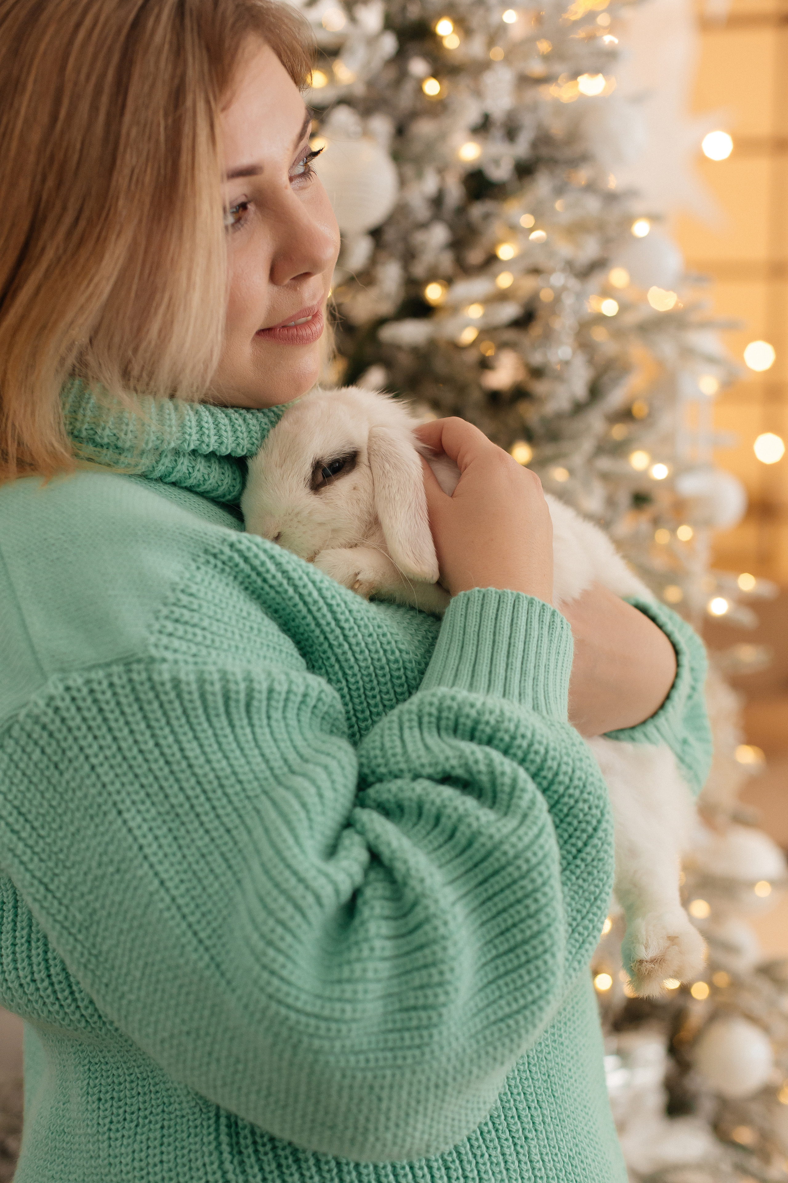 ДЕВИЧНИК. Фотограф в Киселёвске Татьяна Трухалева