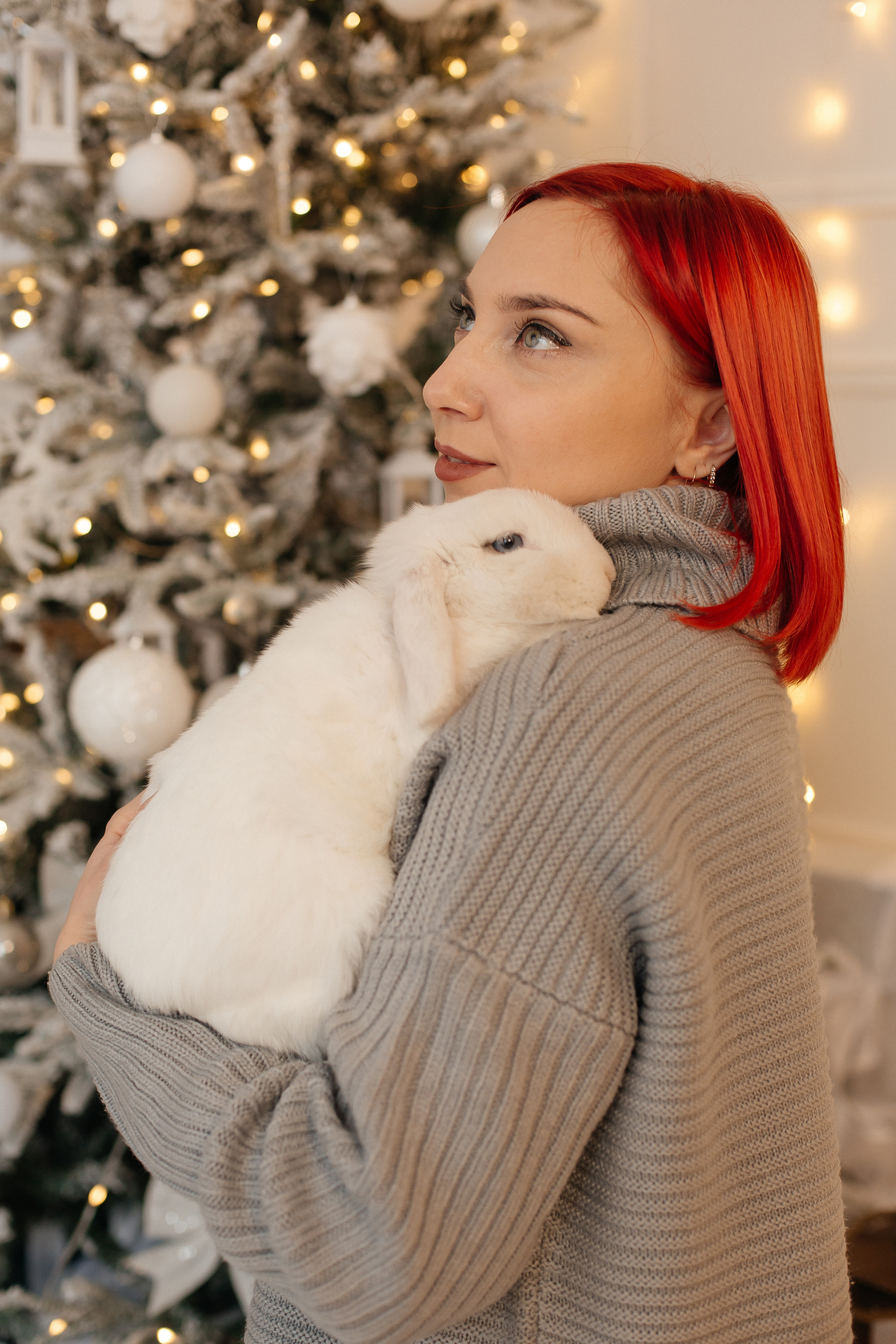 ДЕВИЧНИК. Фотограф в Киселёвске Татьяна Трухалева