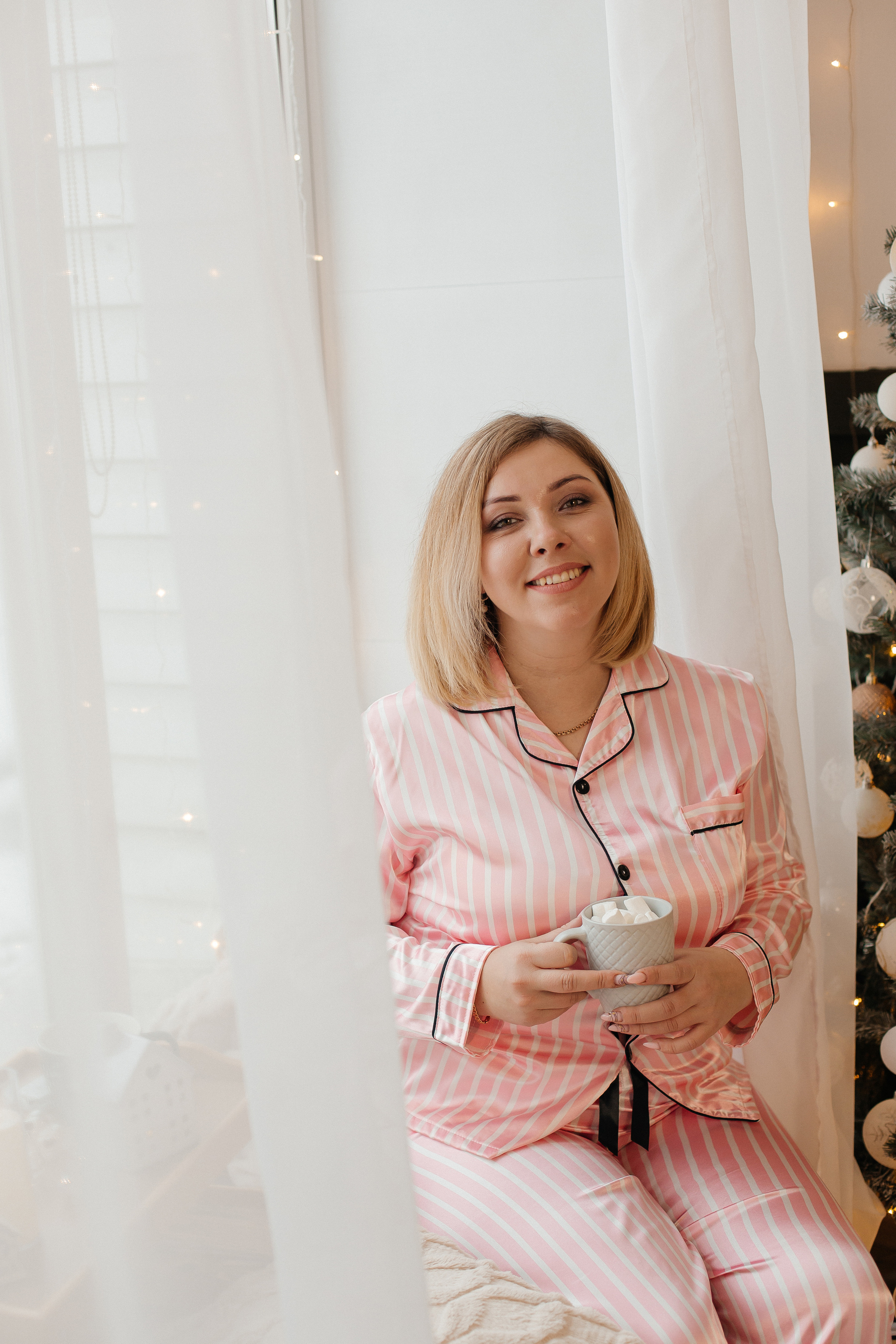 ДЕВИЧНИК. Фотограф в Киселёвске Татьяна Трухалева