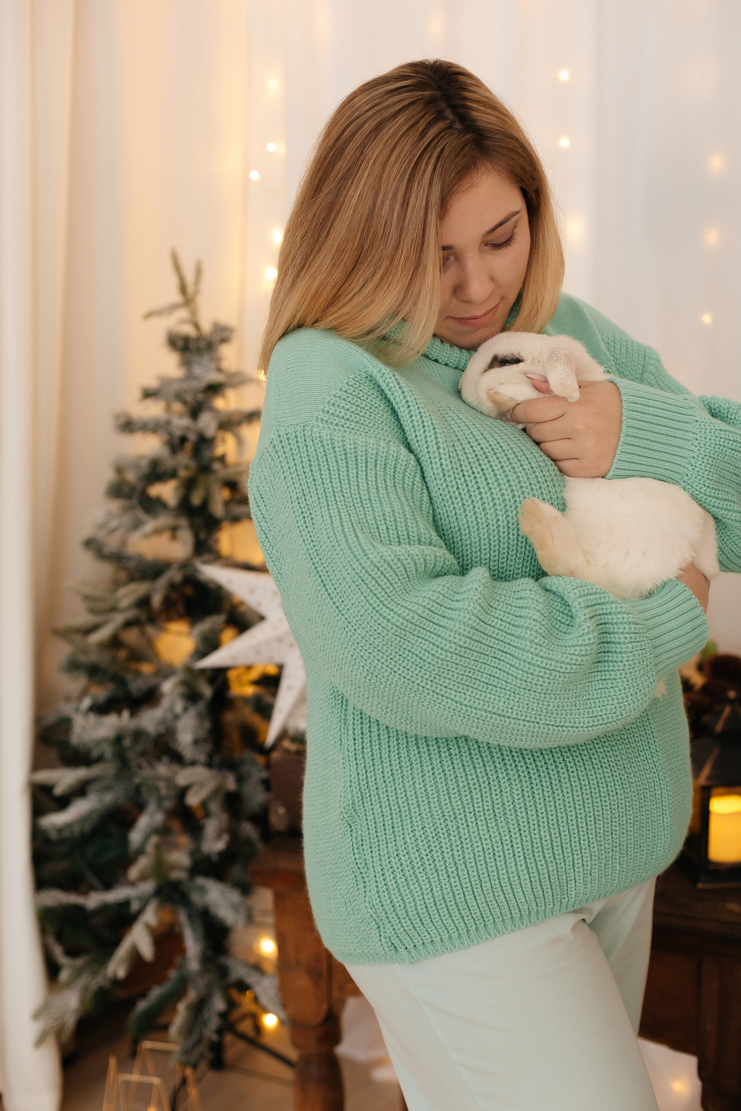 ДЕВИЧНИК. Фотограф в Киселёвске Татьяна Трухалева