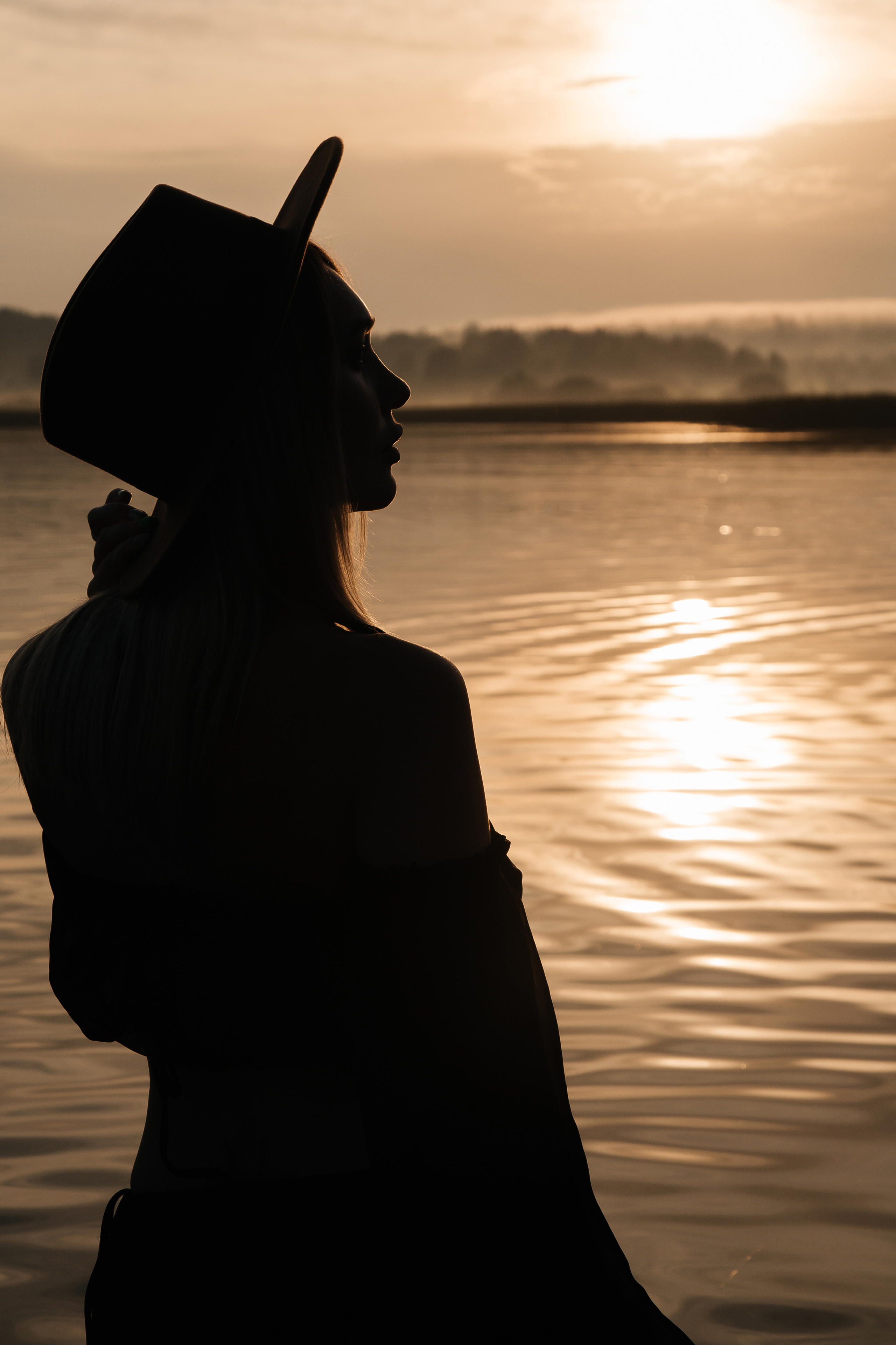 ВЕРХ-ЧУМЫШ. Фотограф в Киселёвске Татьяна Трухалева