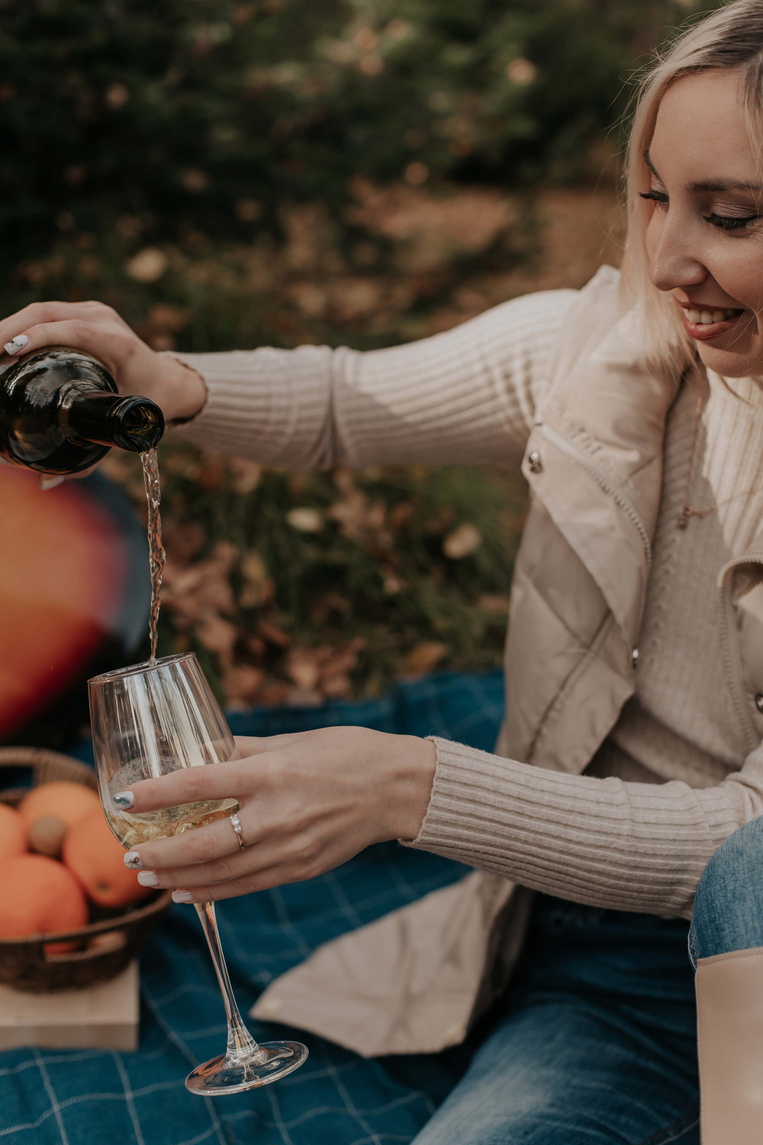 ФОТО-ПРОГУЛКА В ЛЕСУ. Фотограф в Киселёвске Татьяна Трухалева