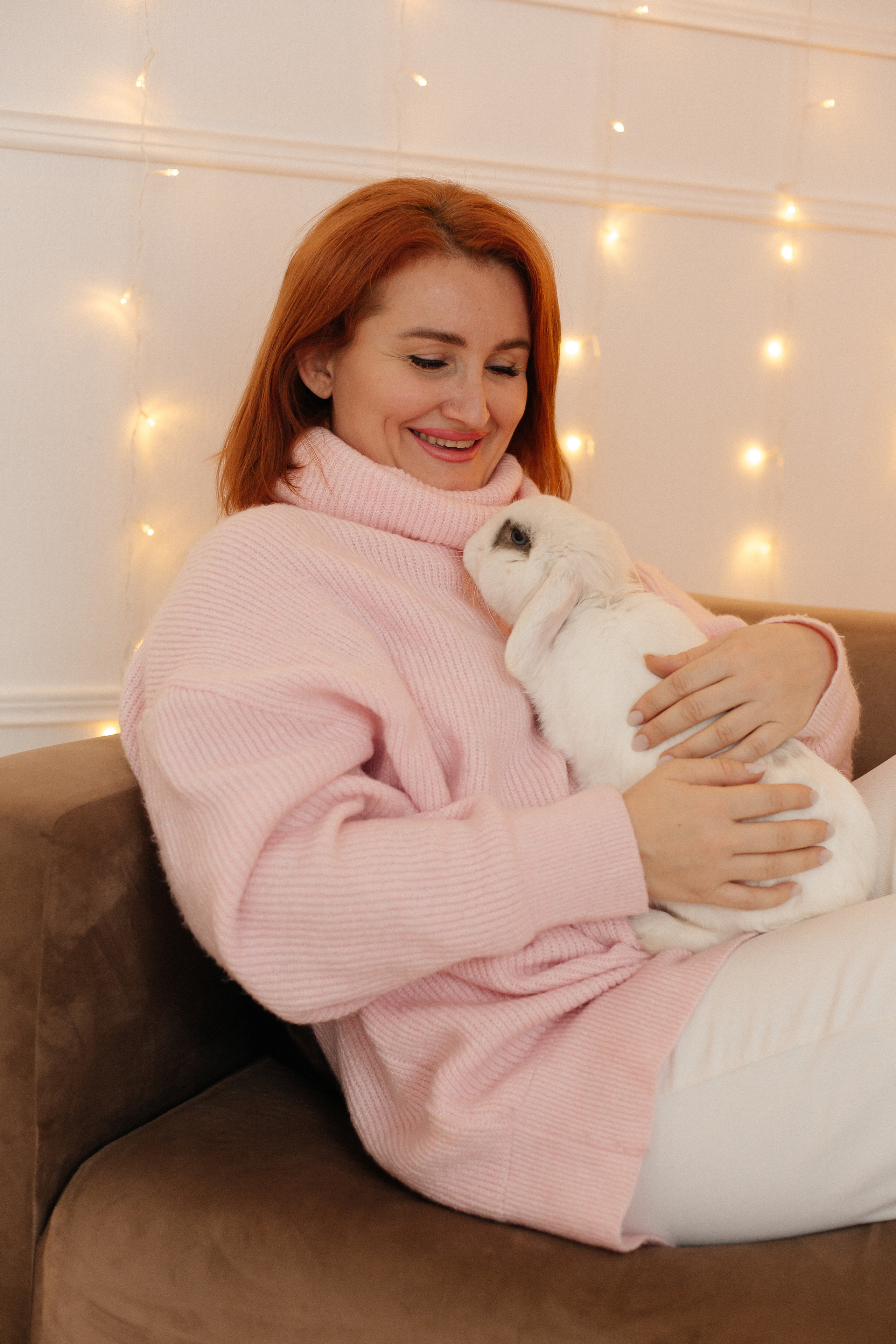 ДЕВИЧНИК. Фотограф в Киселёвске Татьяна Трухалева