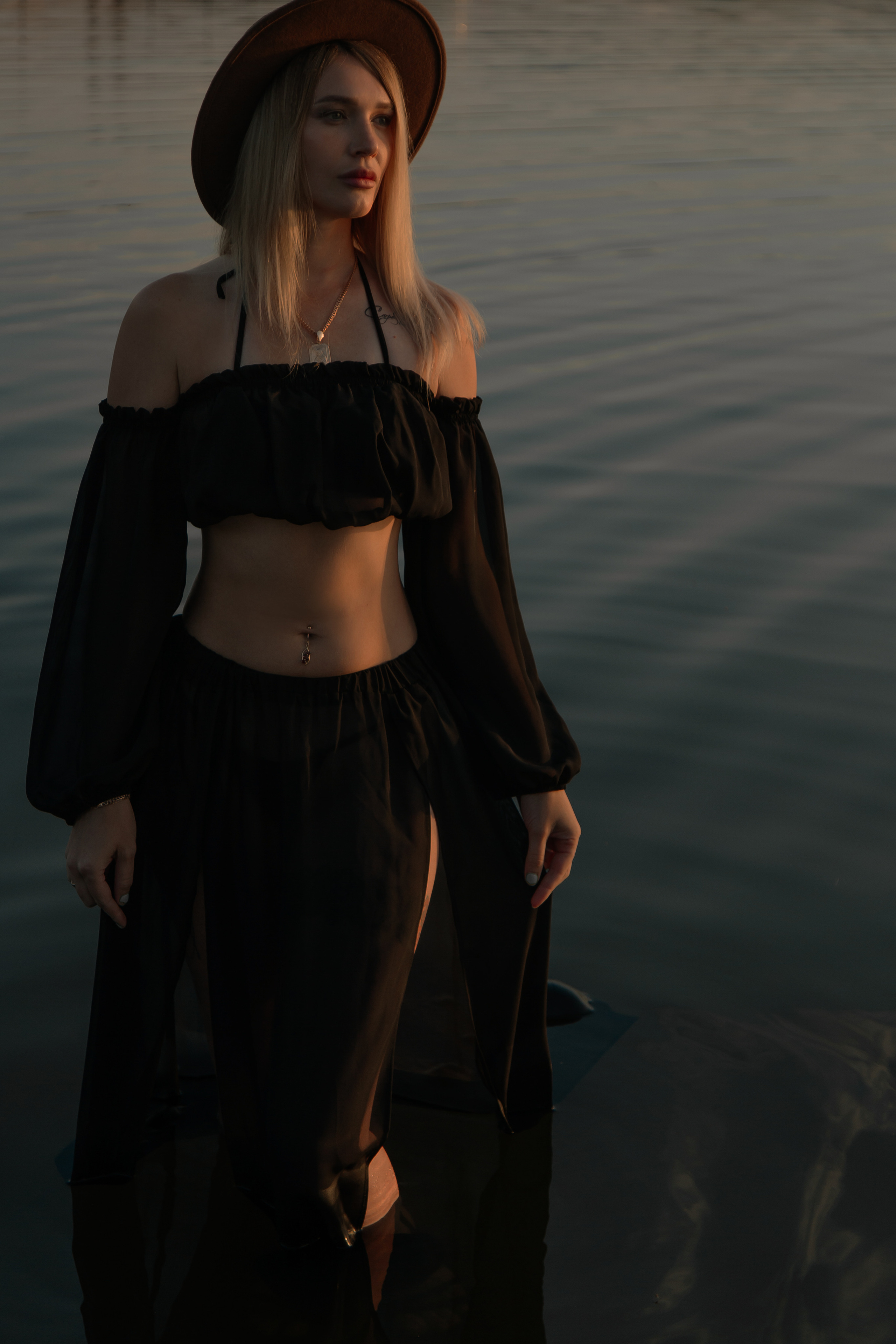 ВЕРХ-ЧУМЫШ. Фотограф в Киселёвске Татьяна Трухалева