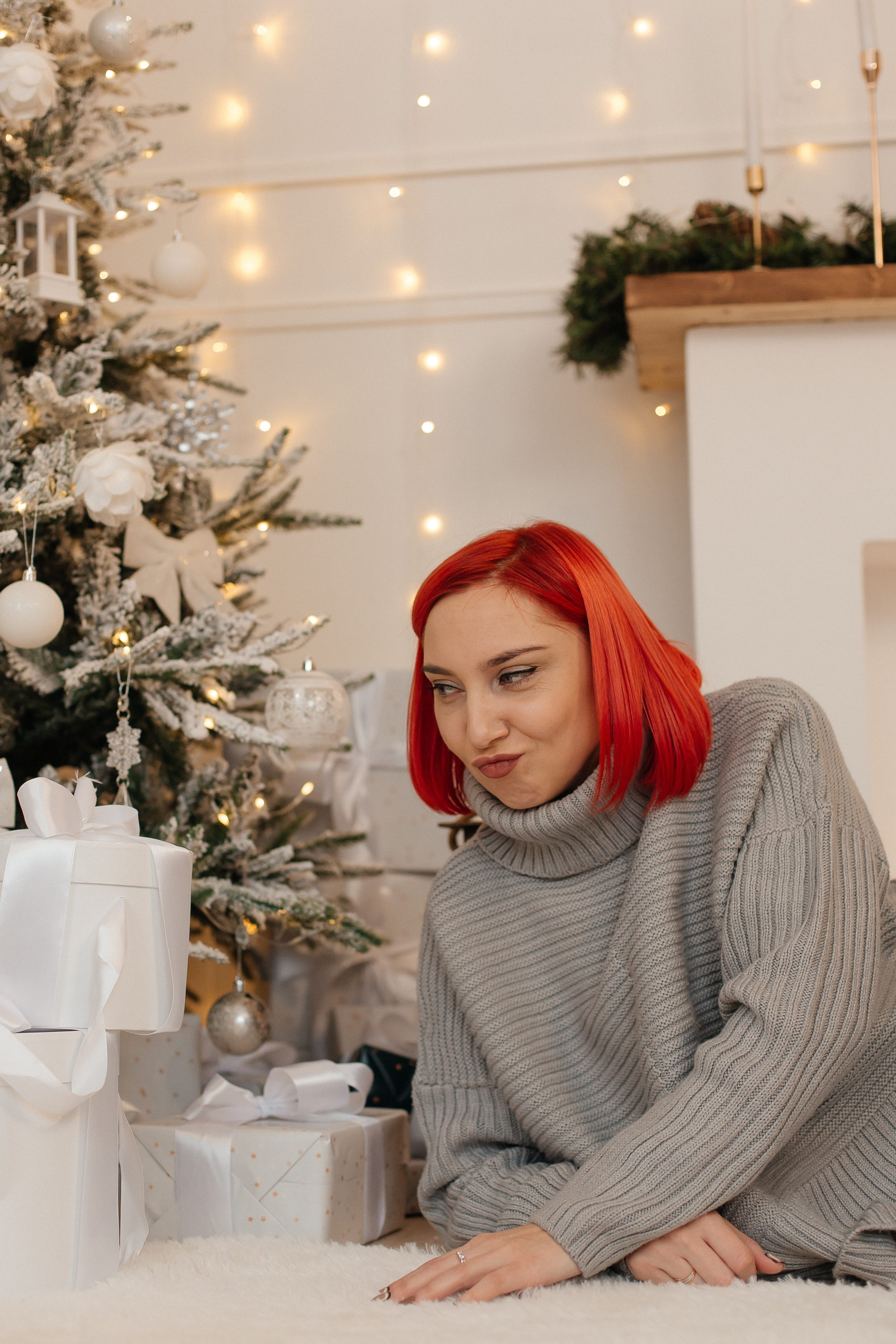 ДЕВИЧНИК. Фотограф в Киселёвске Татьяна Трухалева