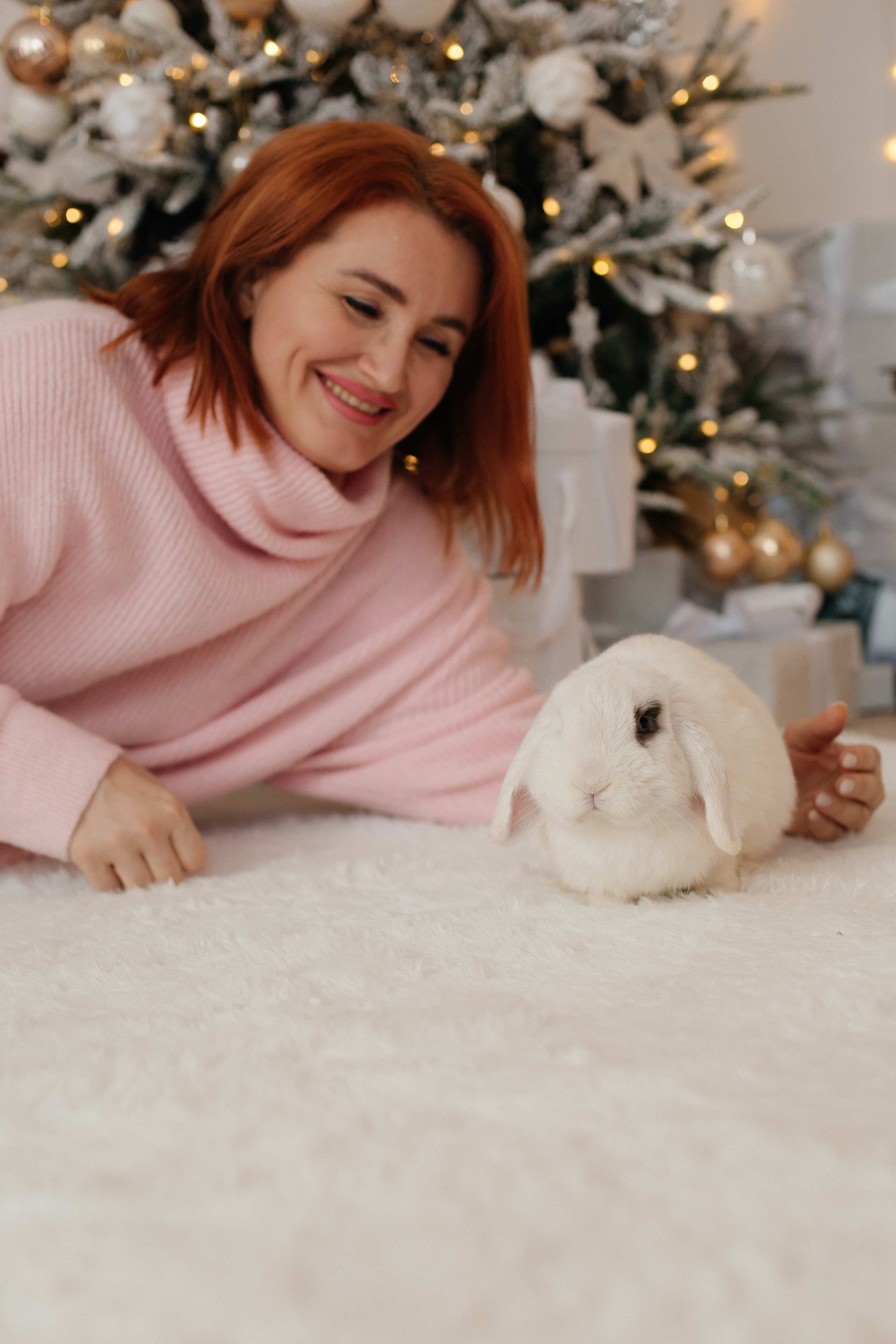 ДЕВИЧНИК. Фотограф в Киселёвске Татьяна Трухалева