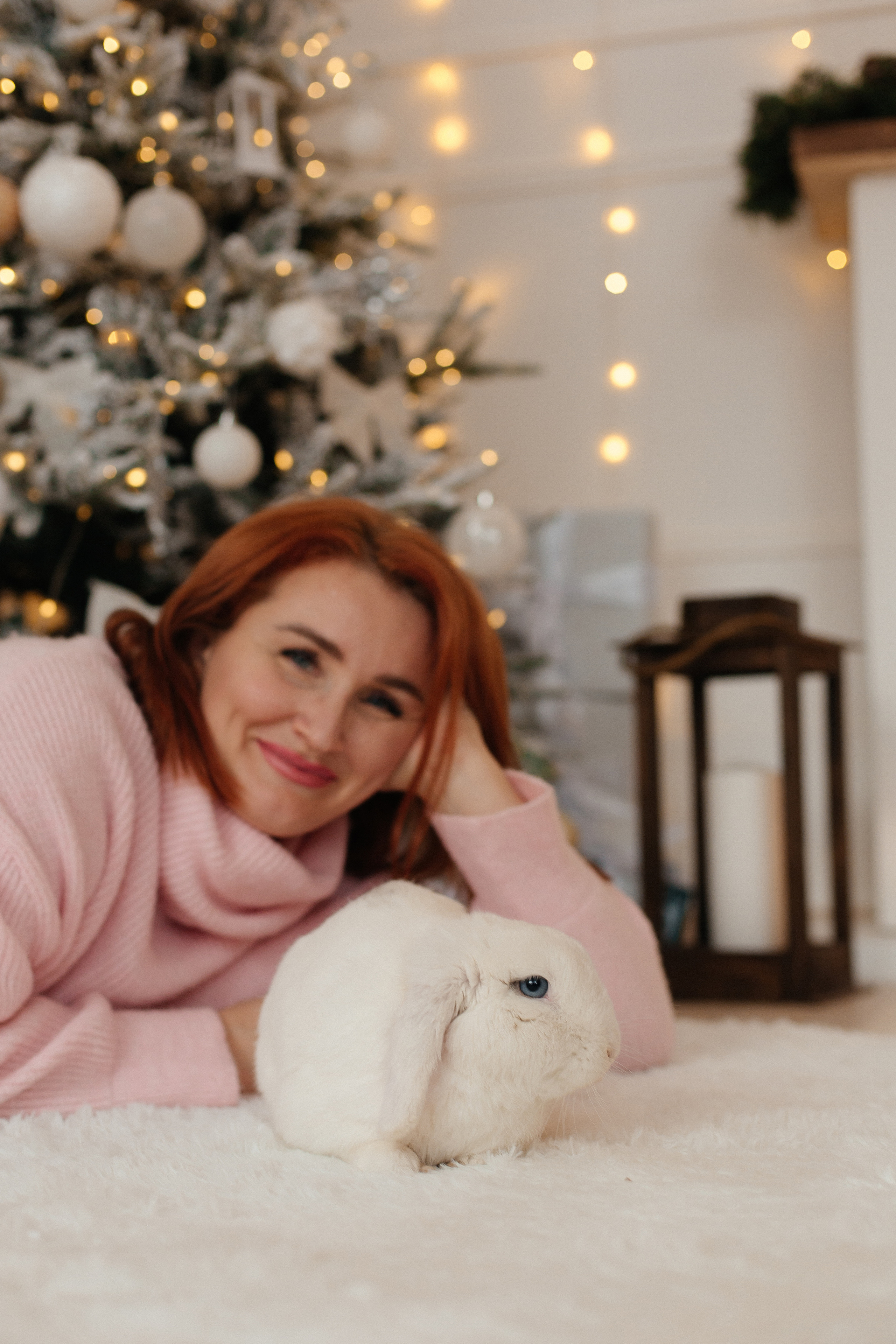 ДЕВИЧНИК. Фотограф в Киселёвске Татьяна Трухалева