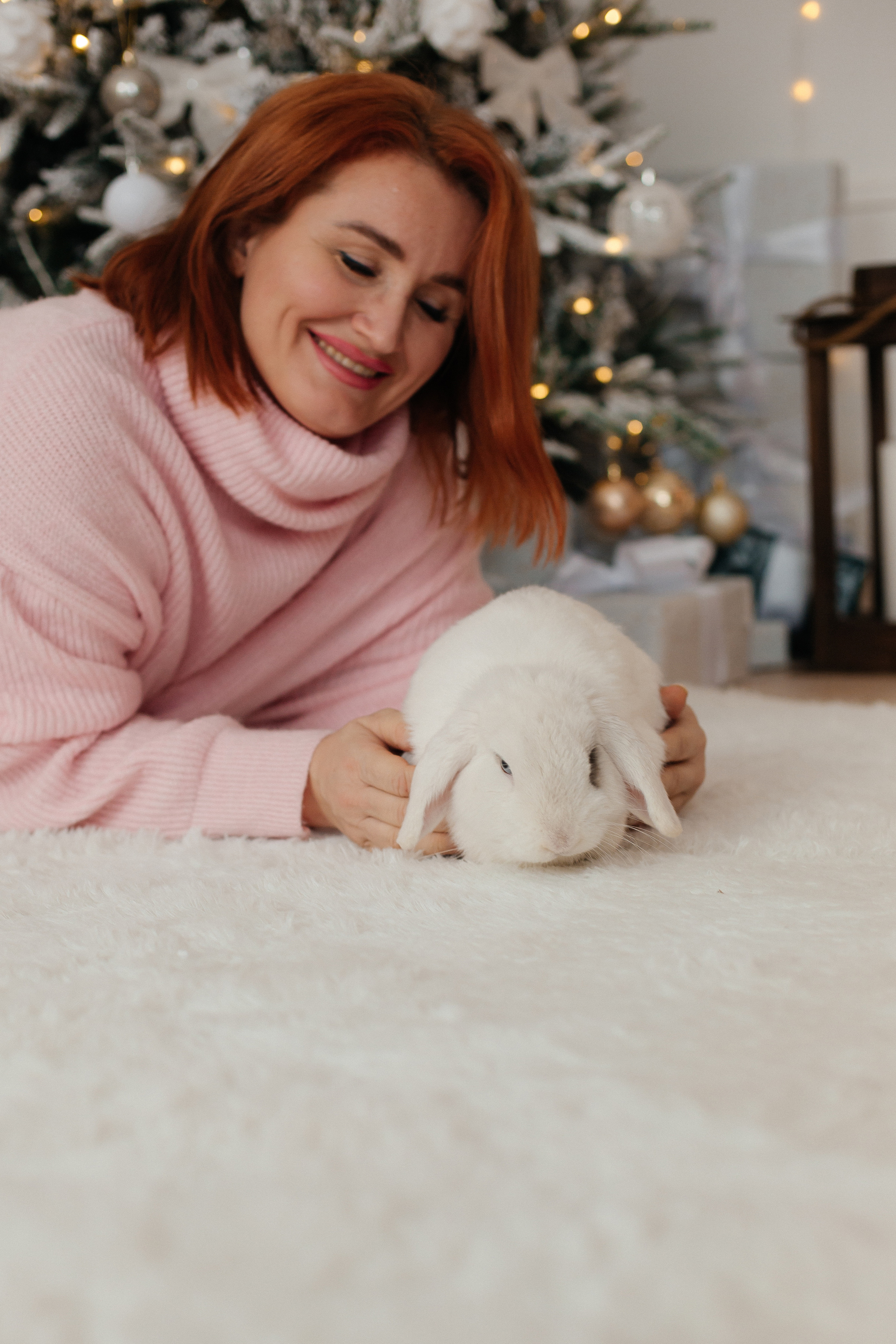 ДЕВИЧНИК. Фотограф в Киселёвске Татьяна Трухалева