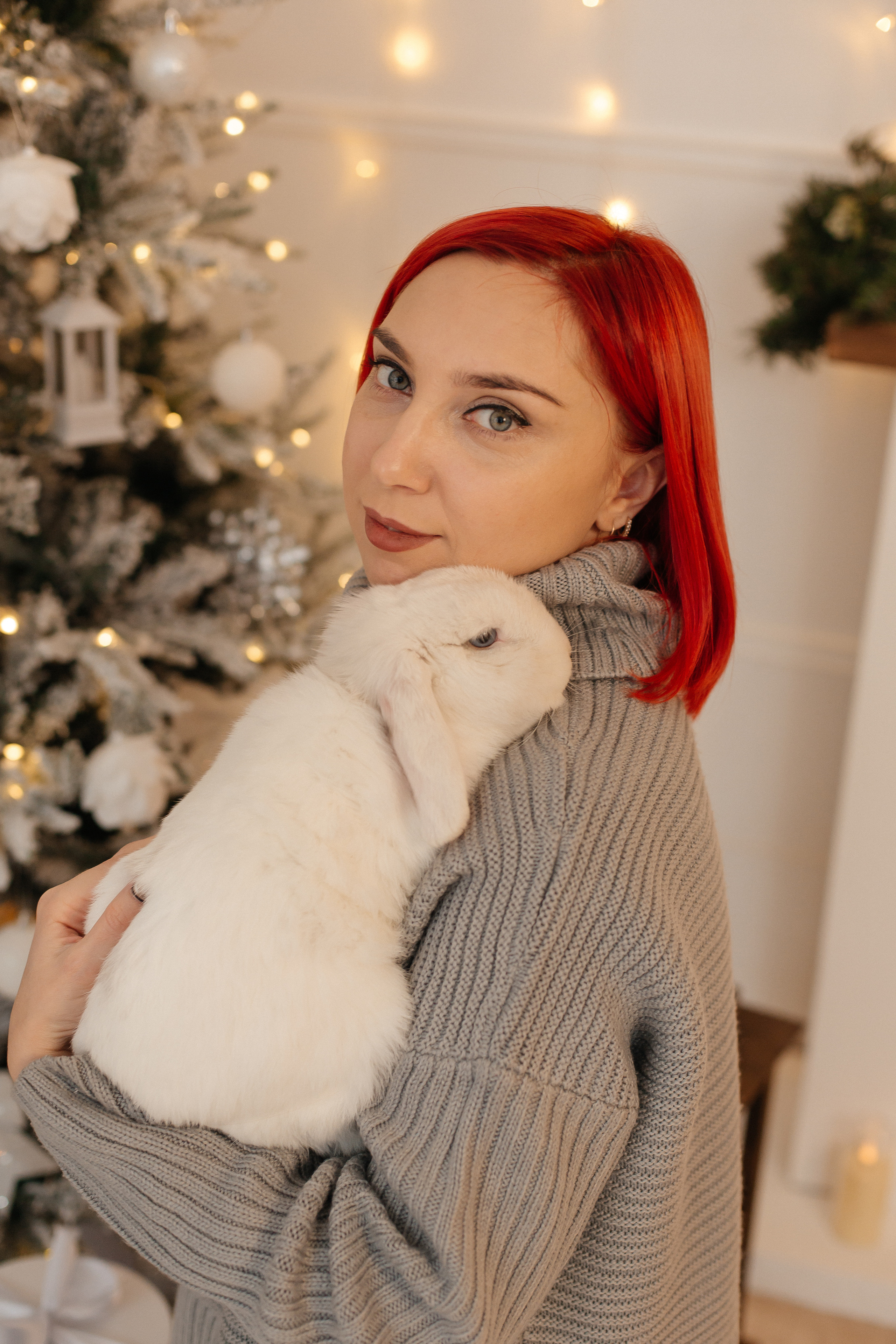 ДЕВИЧНИК. Фотограф в Киселёвске Татьяна Трухалева