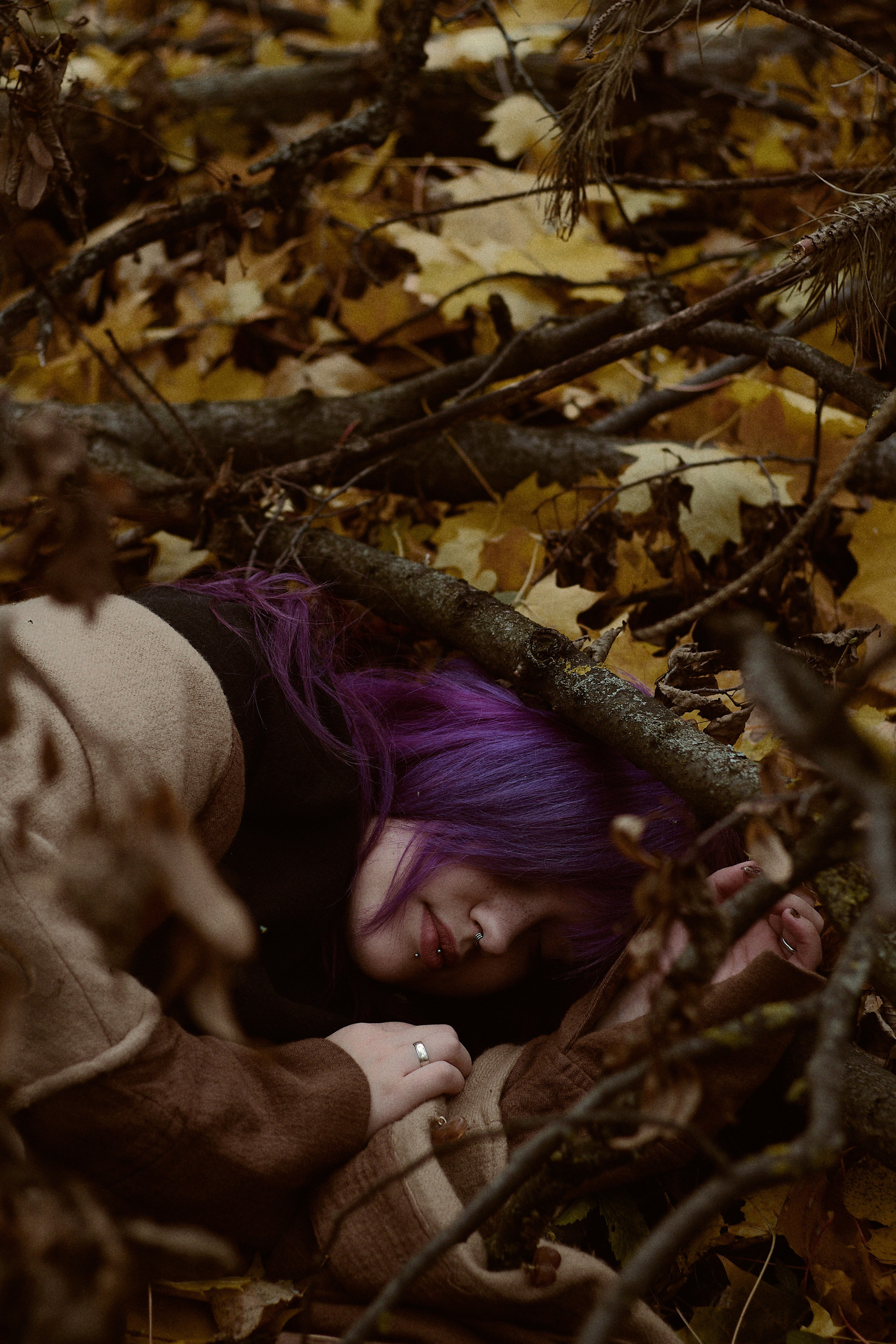 Русская сказка. Фотограф лавстори Москва/МО Приятелева Ангелина