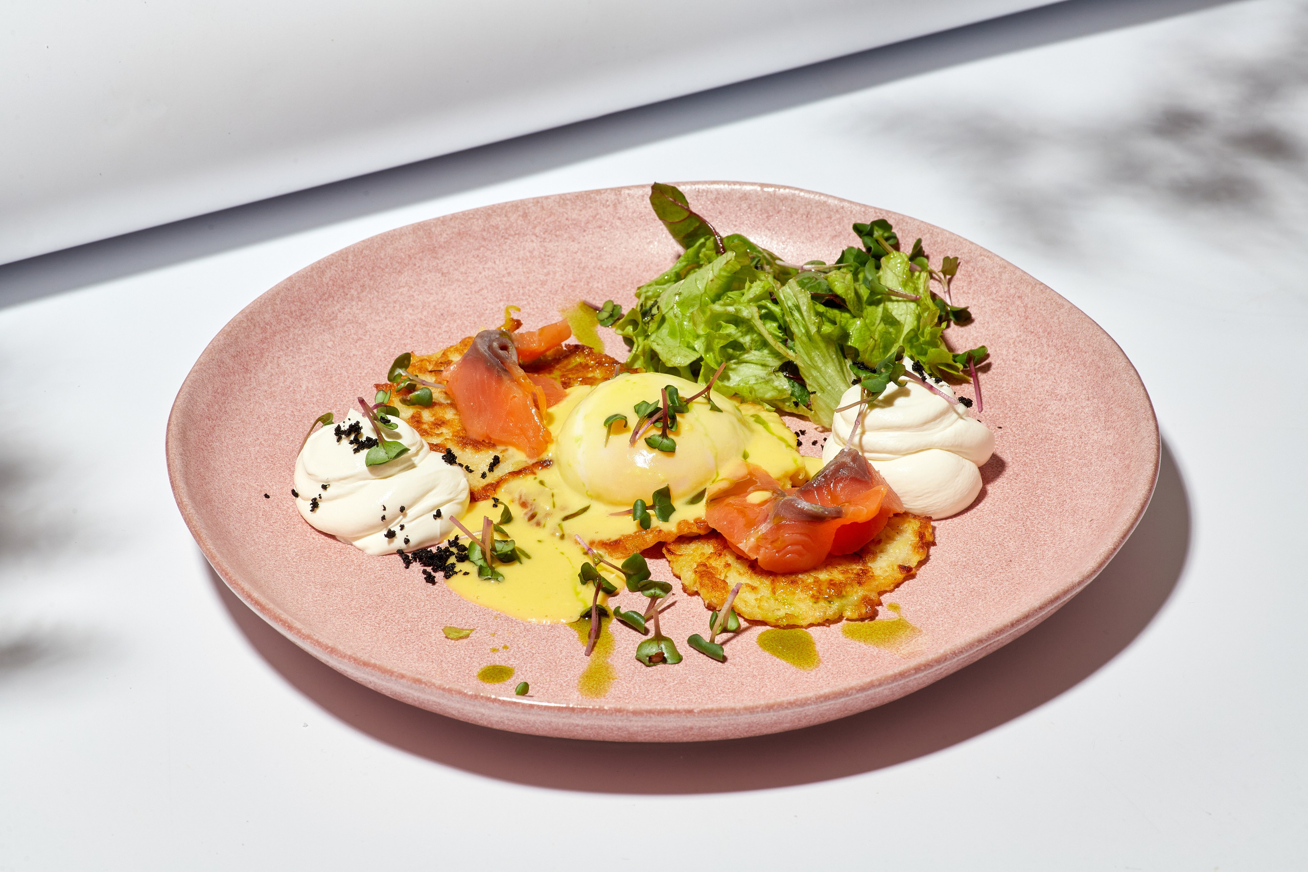 Бистро «Монти». Выведите свои товары на новый уровень с профессиональной предметной фотографией. Предметный фотограф Юлия Кравченко