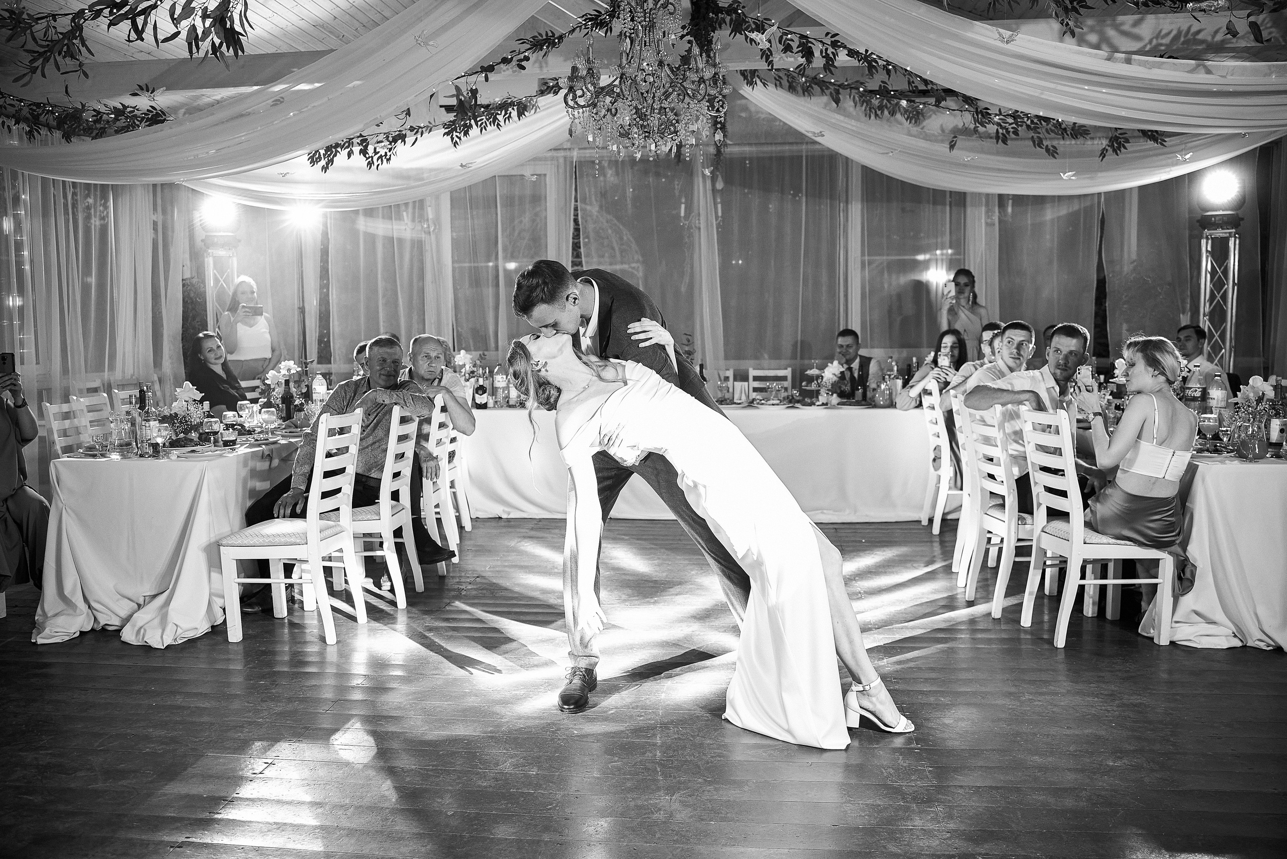 Свадебная съемка Брянск Москва Свадебный фотограф фотограф на свадьбу  фотограф Орел. Свадебный и портретный фотограф в Брянске Скепская Лилия