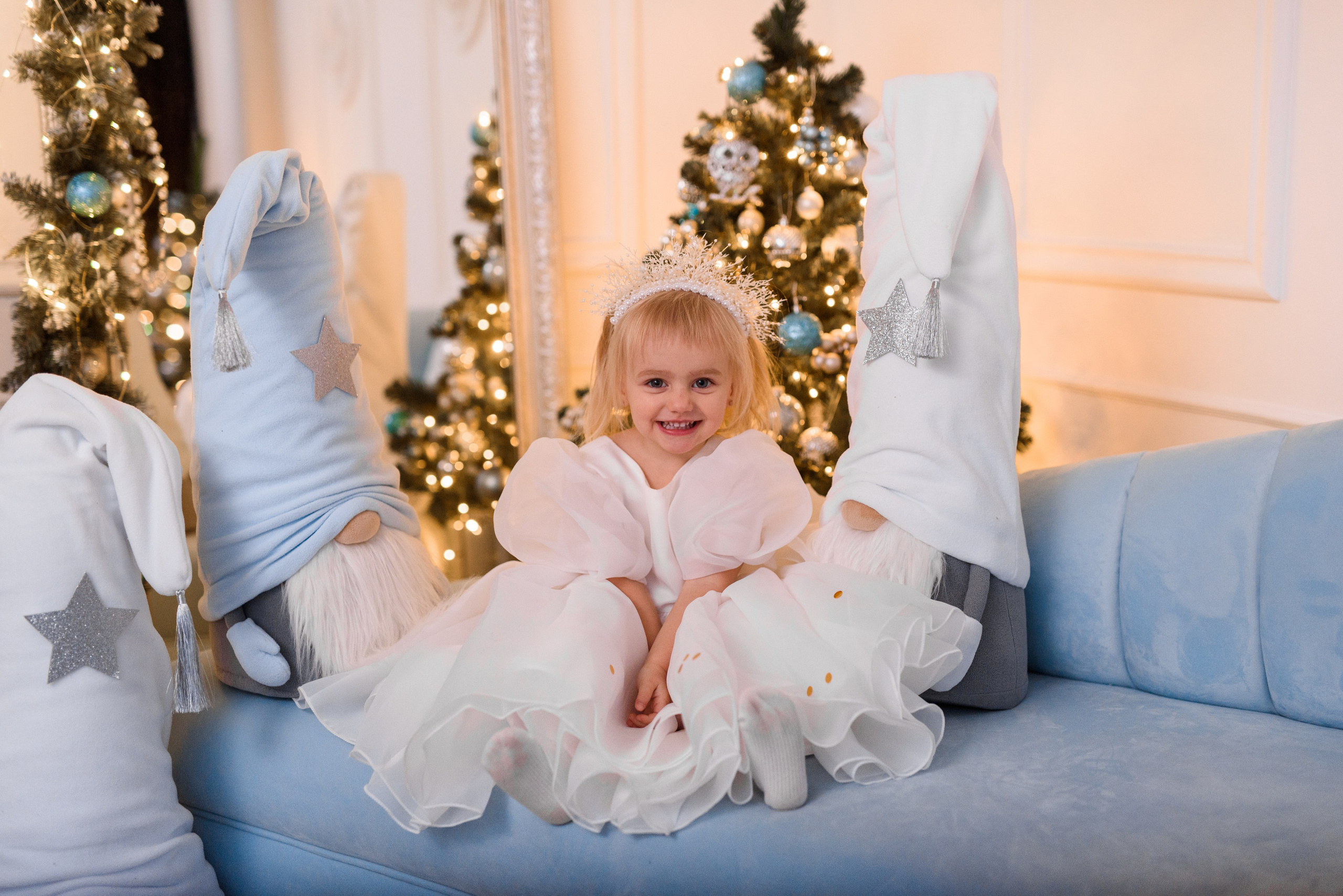 Фотограф Шарыпово