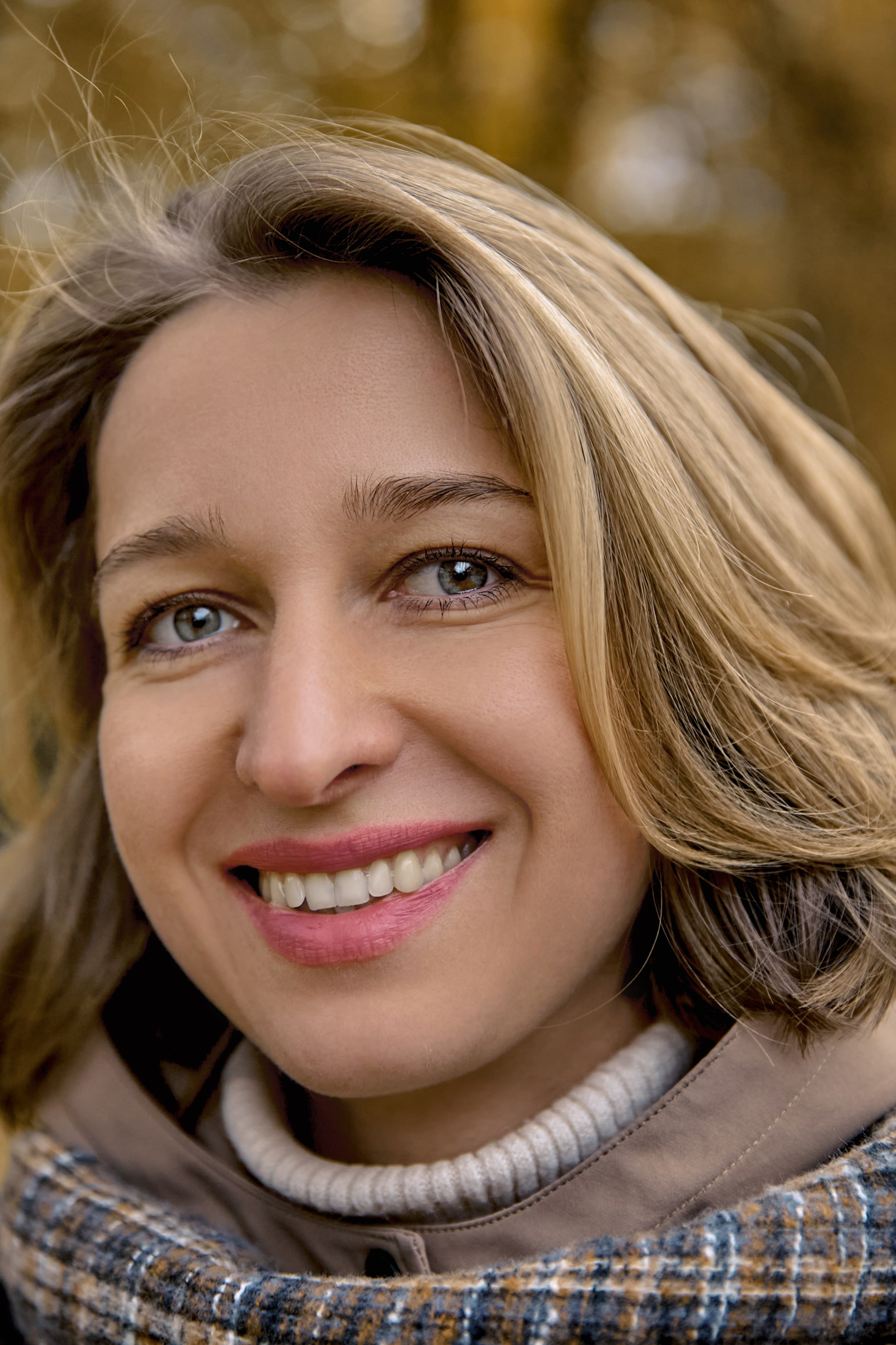 Eugenia autumn. Рекламный фотограф Санкт-Петербург Катерина Мишкель