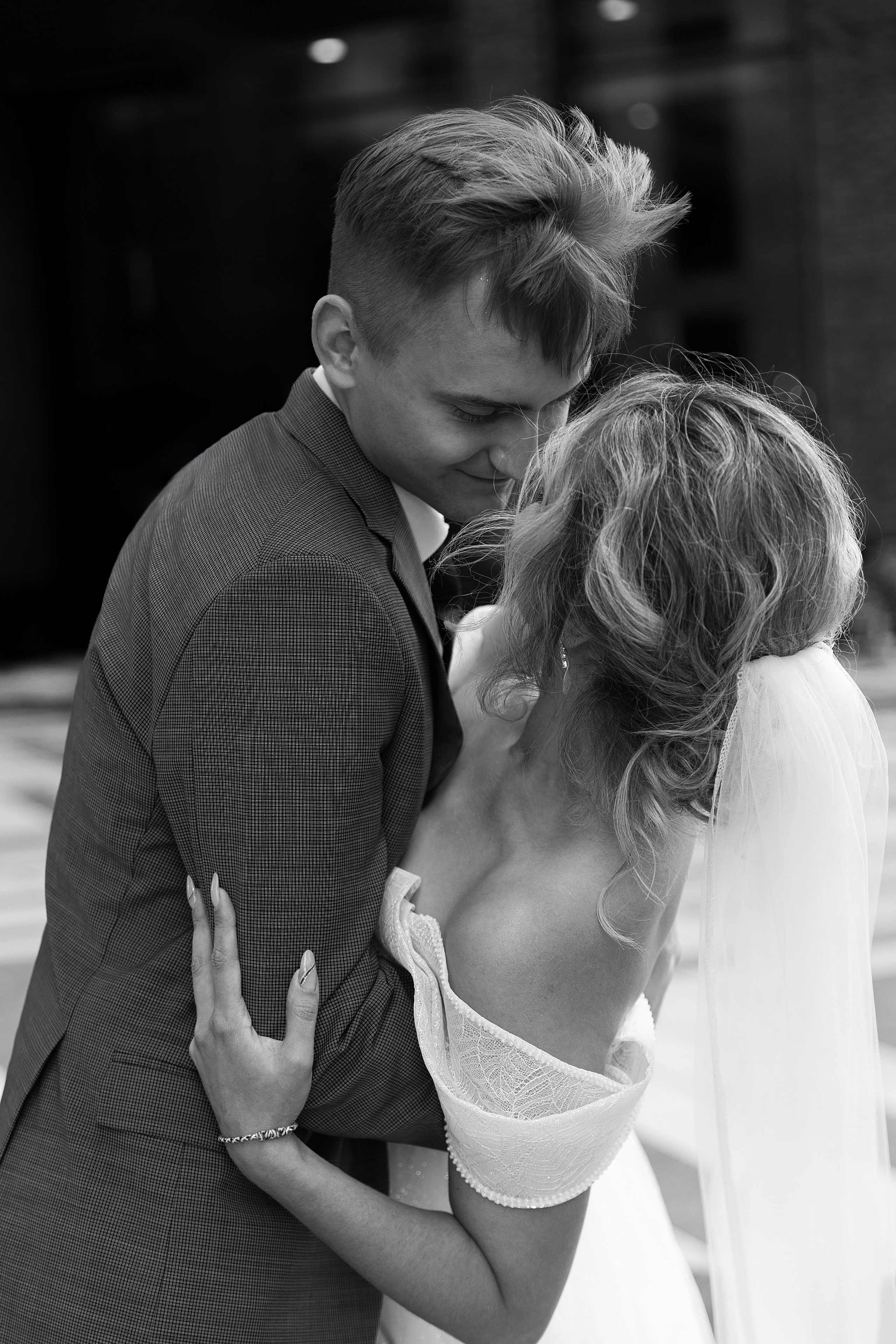 Давай поженимся! Сергей и Татьяна. Свадебный и семейный фотограф