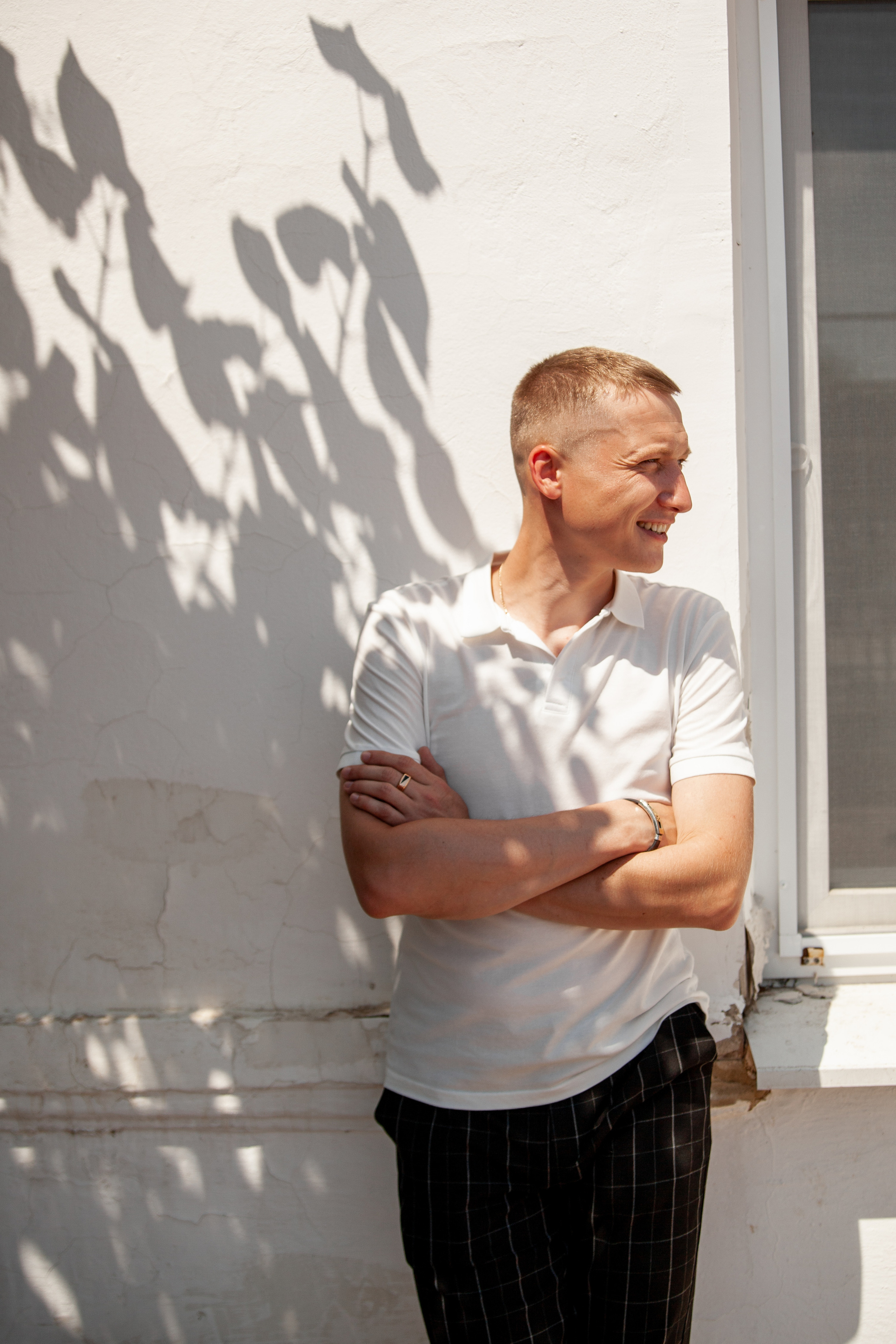 Лето.Жара.Любовь. Фотограф оренбург