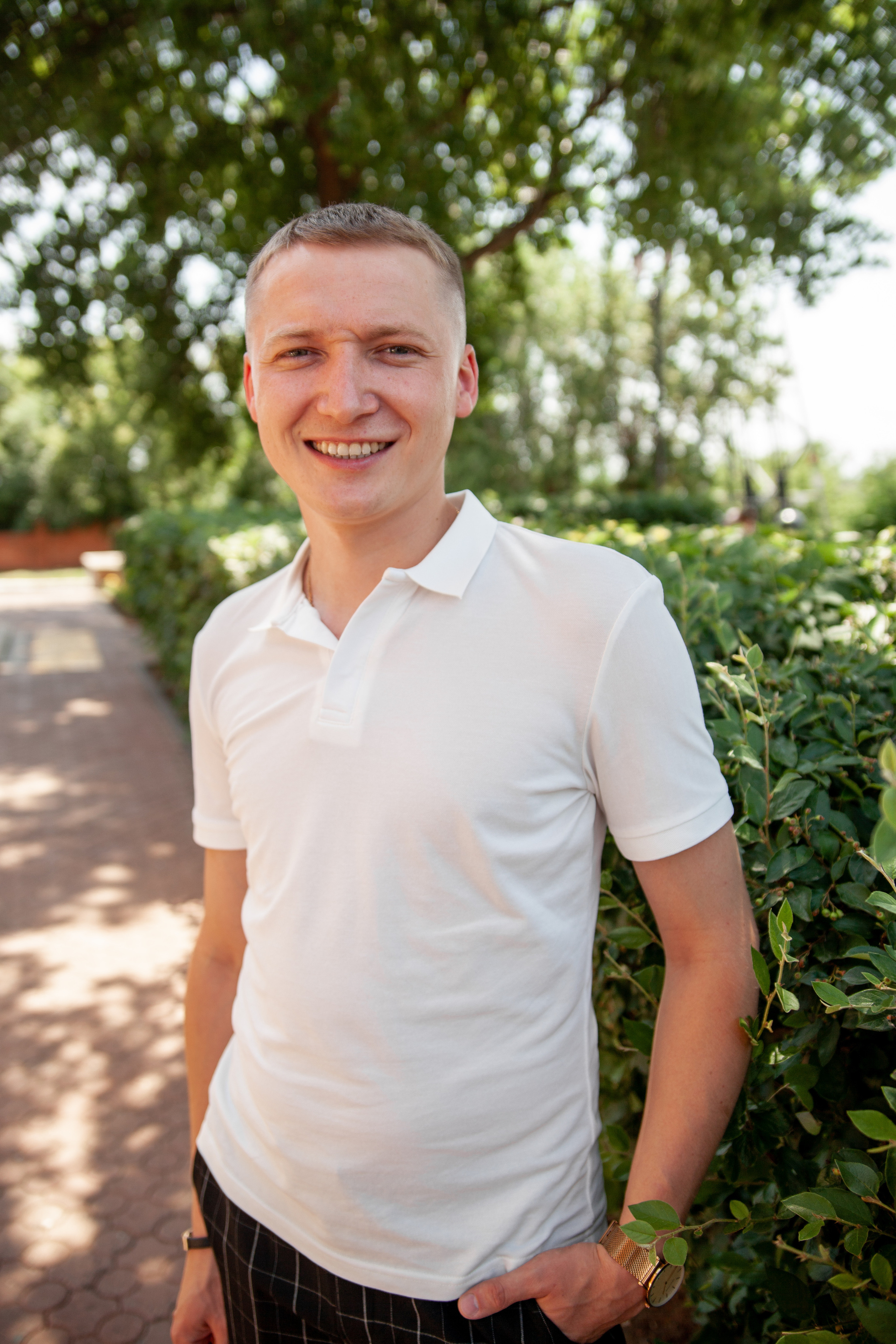 Лето.Жара.Любовь. Фотограф оренбург