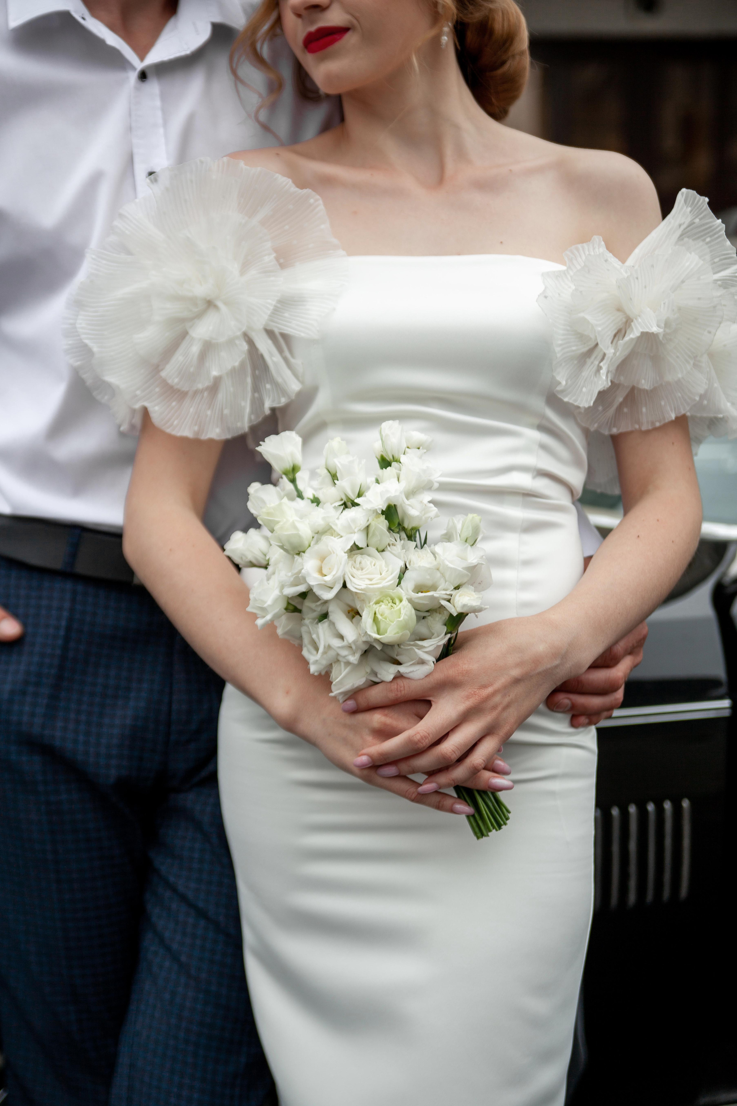 Даша и Гена. Фотограф оренбург