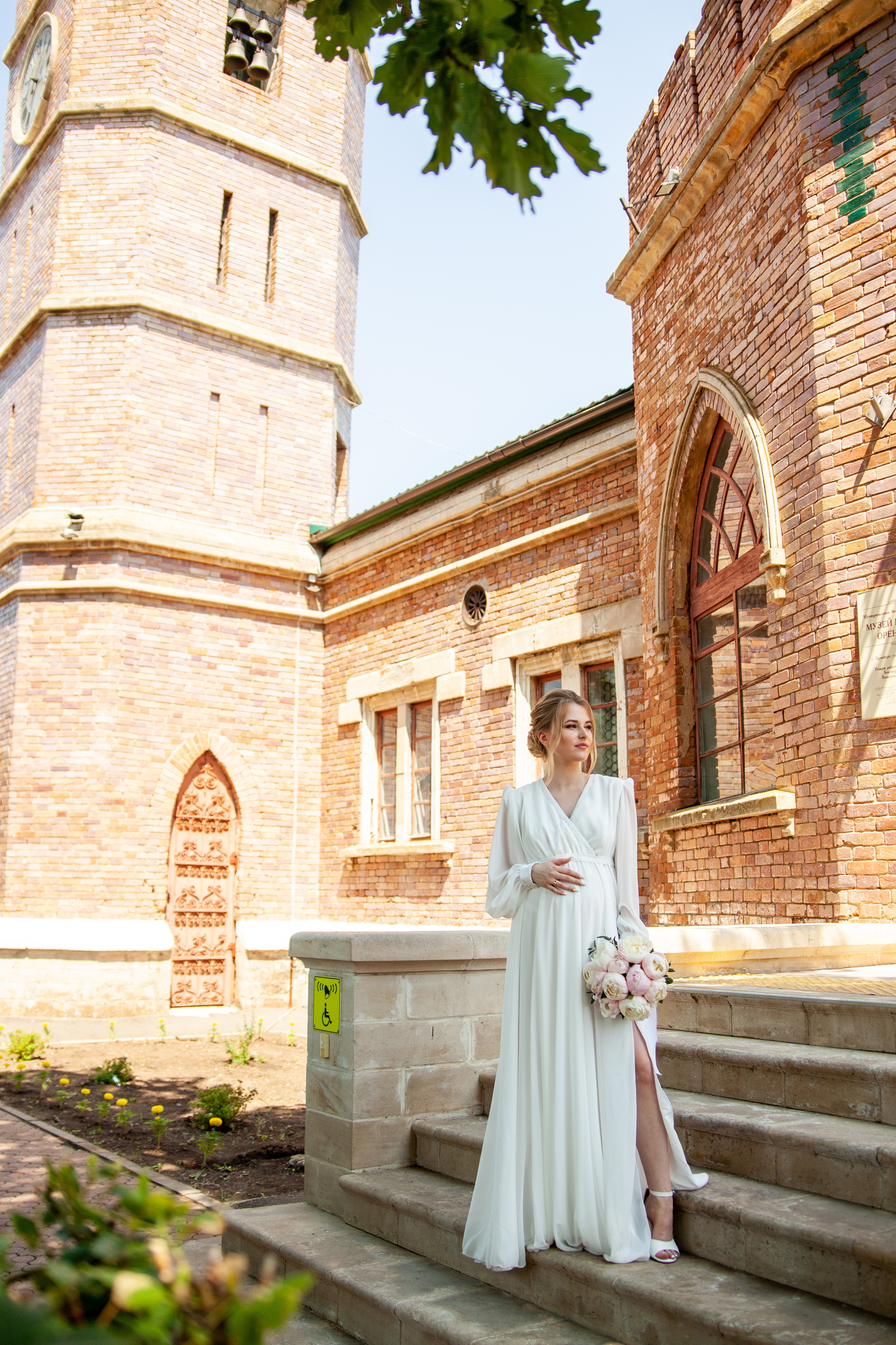 Лето.Жара.Любовь. Фотограф оренбург