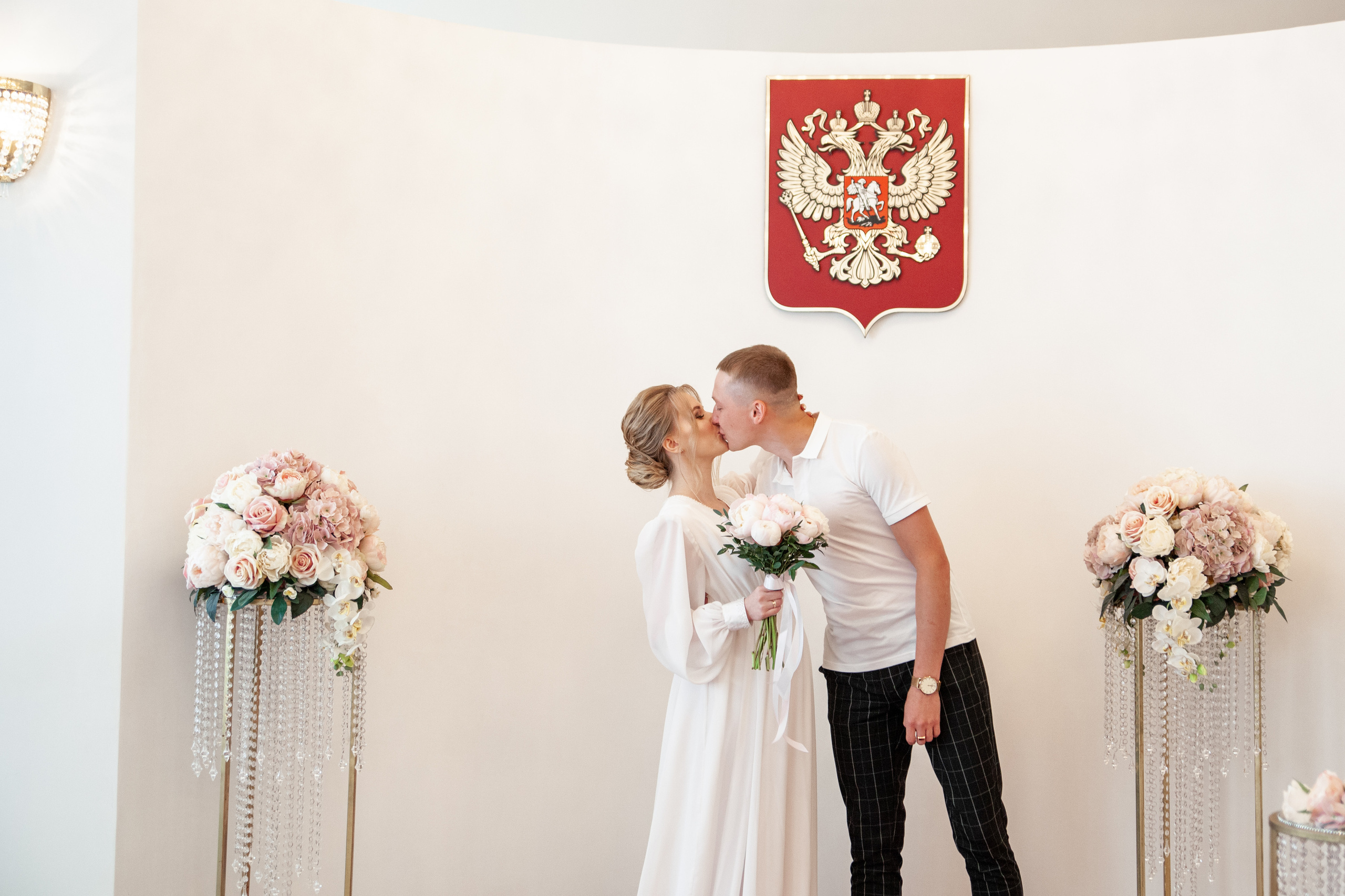 Лето.Жара.Любовь. Фотограф оренбург