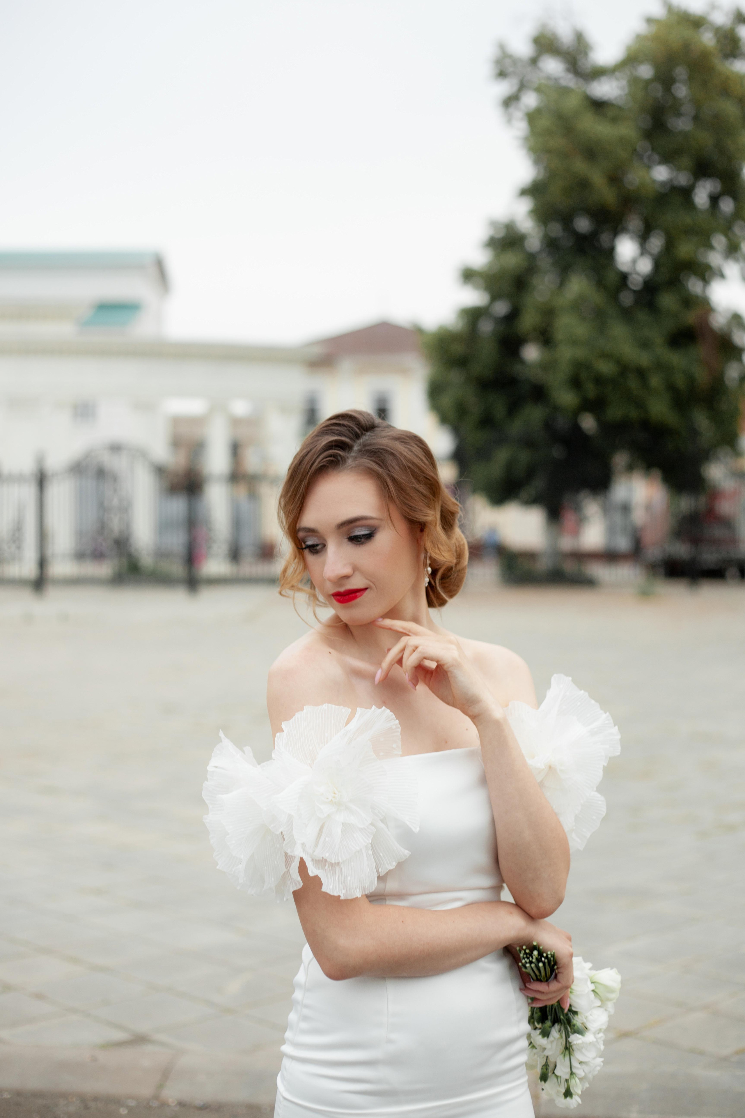 Даша и Гена. Фотограф оренбург