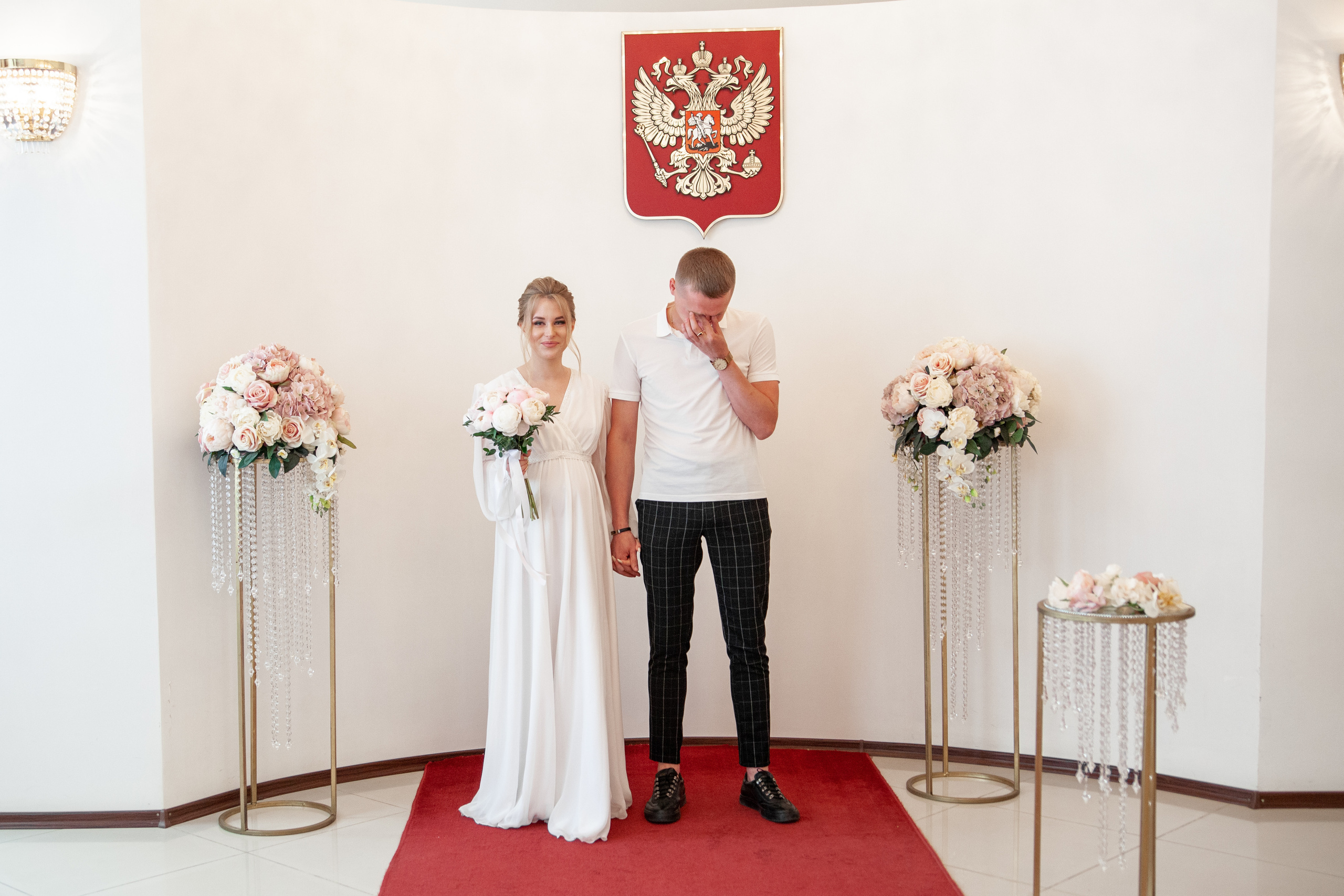 Лето.Жара.Любовь. Фотограф оренбург