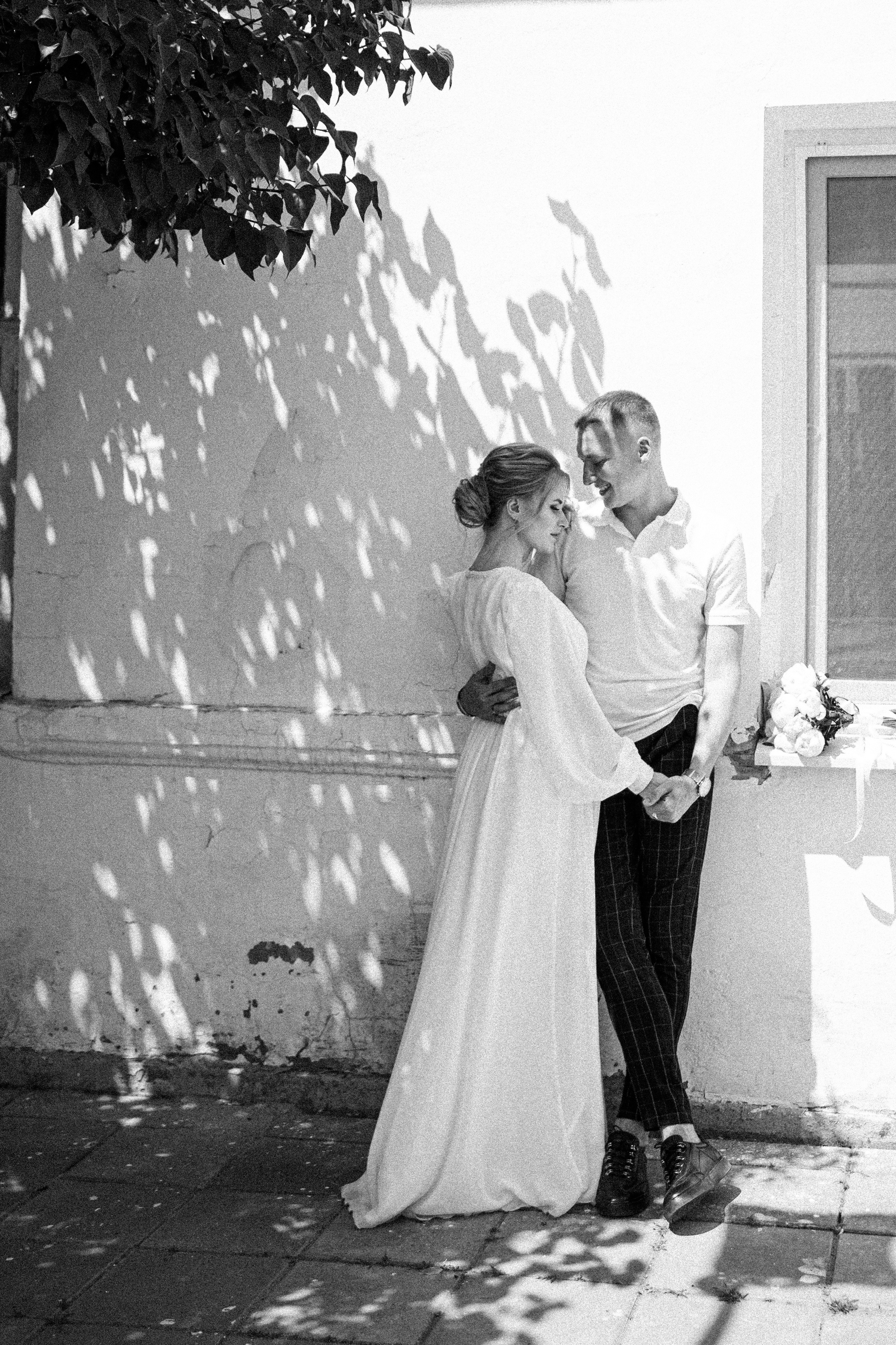 Лето.Жара.Любовь. Фотограф оренбург